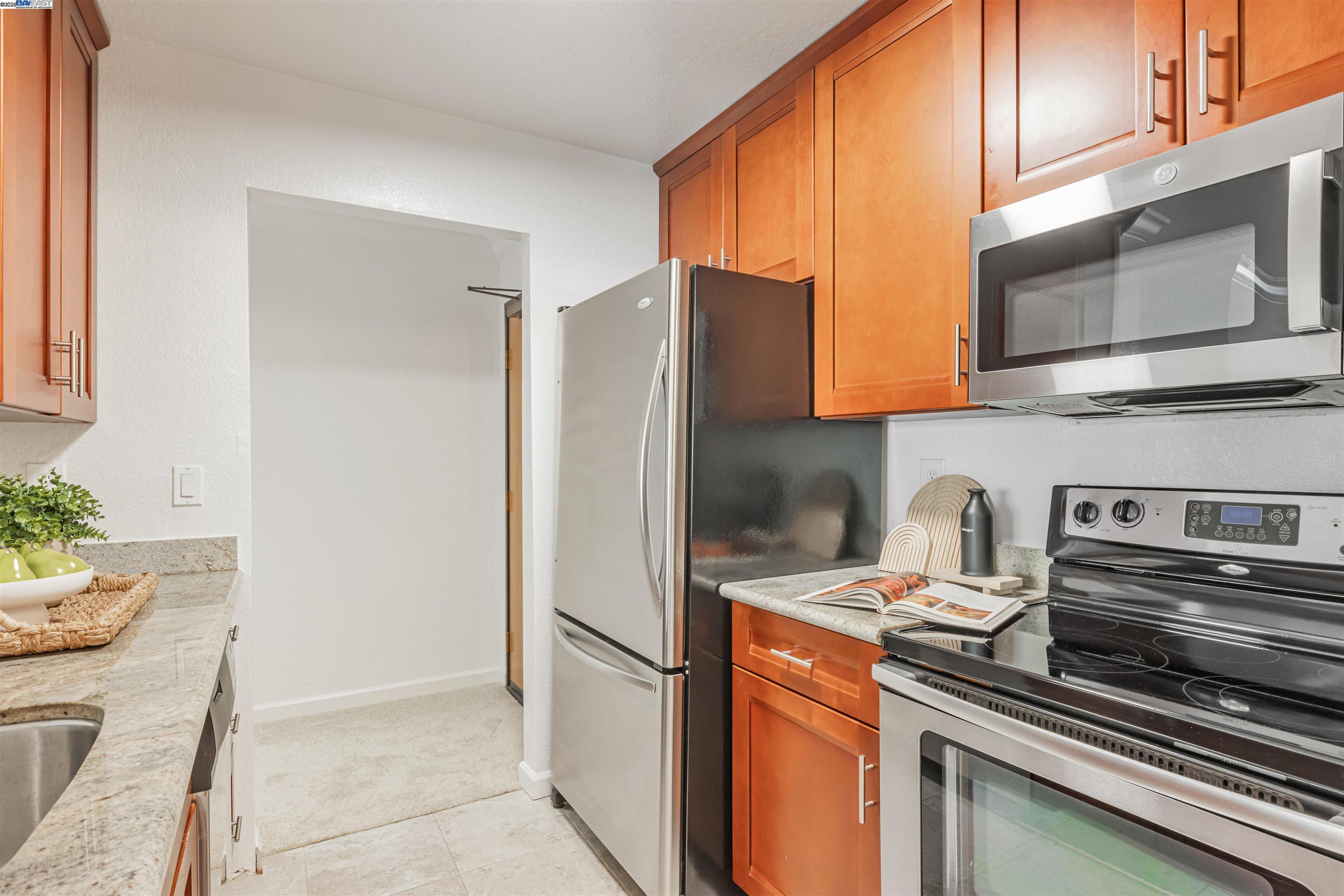 39821 Cedar Blvd # 203