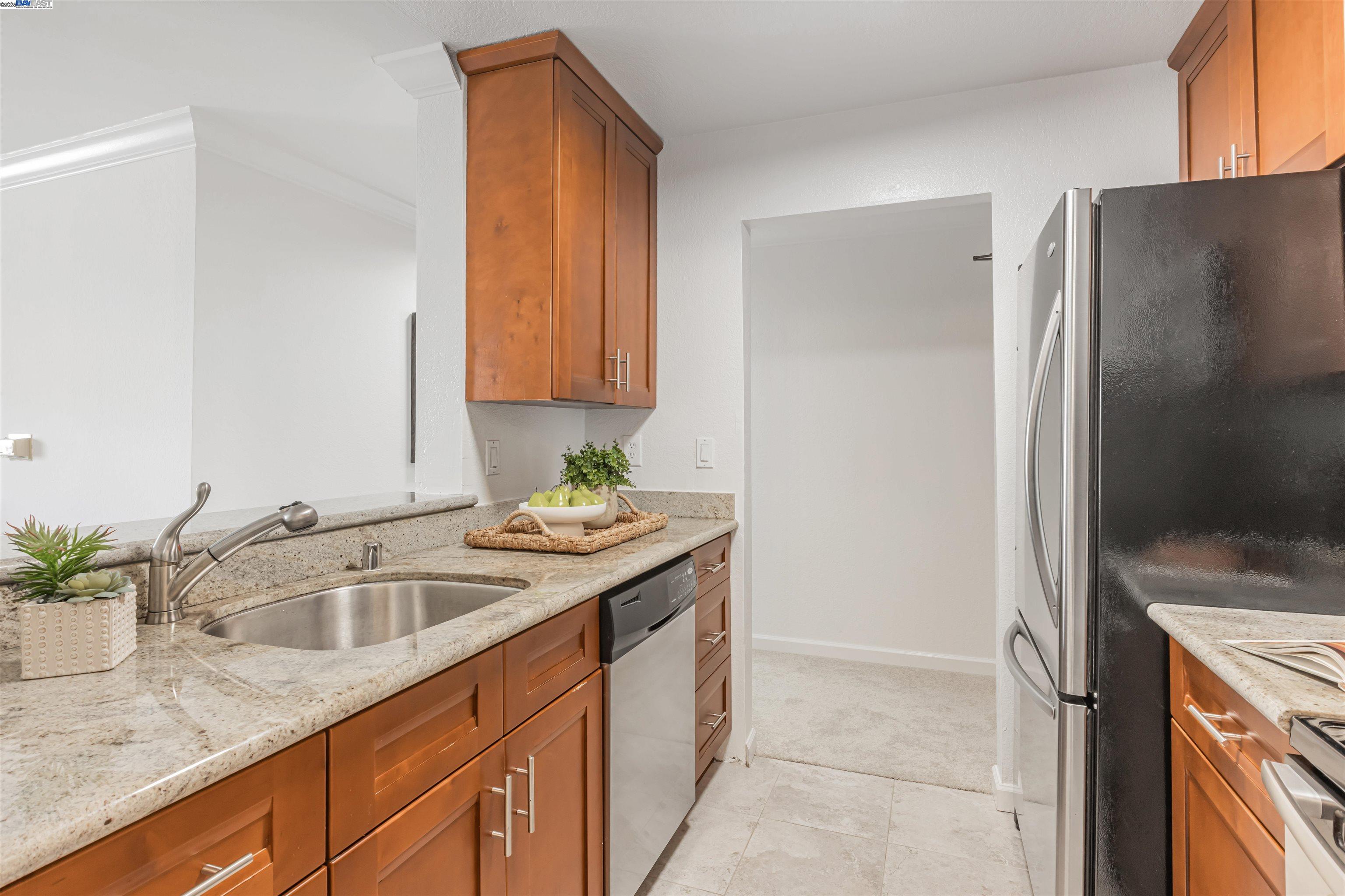 39821 Cedar Blvd # 203