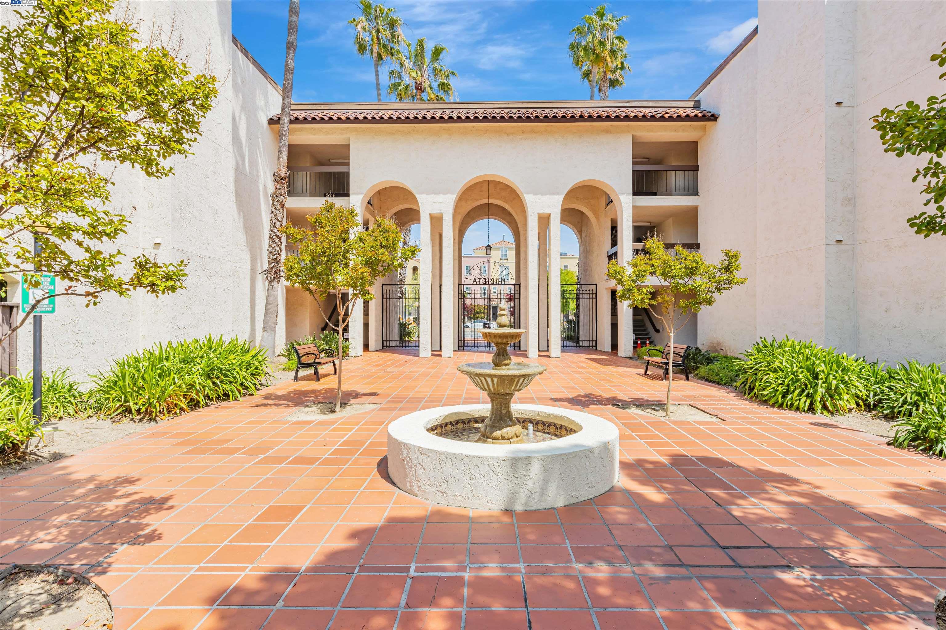 39821 Cedar Blvd # 203