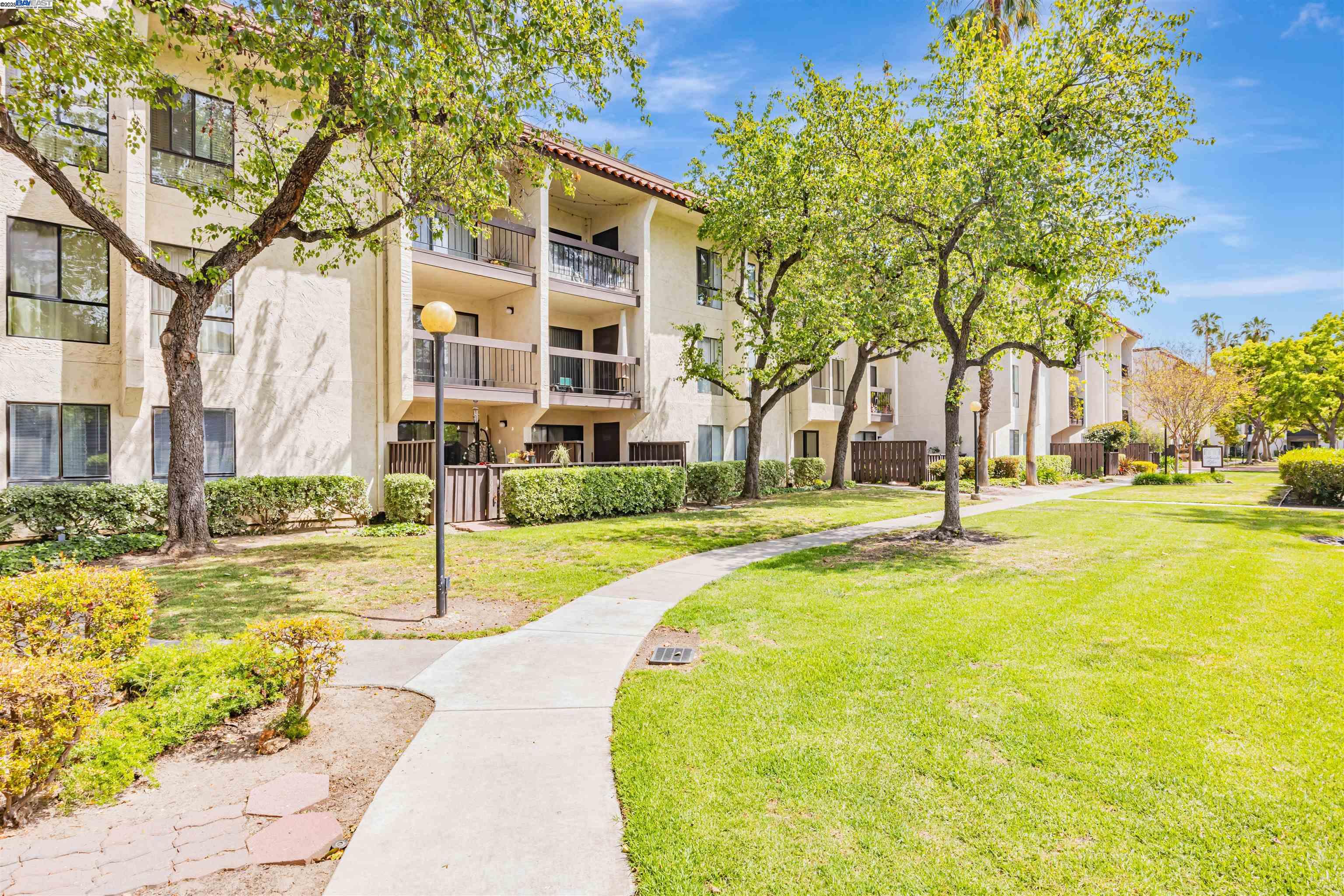 39821 Cedar Blvd # 203