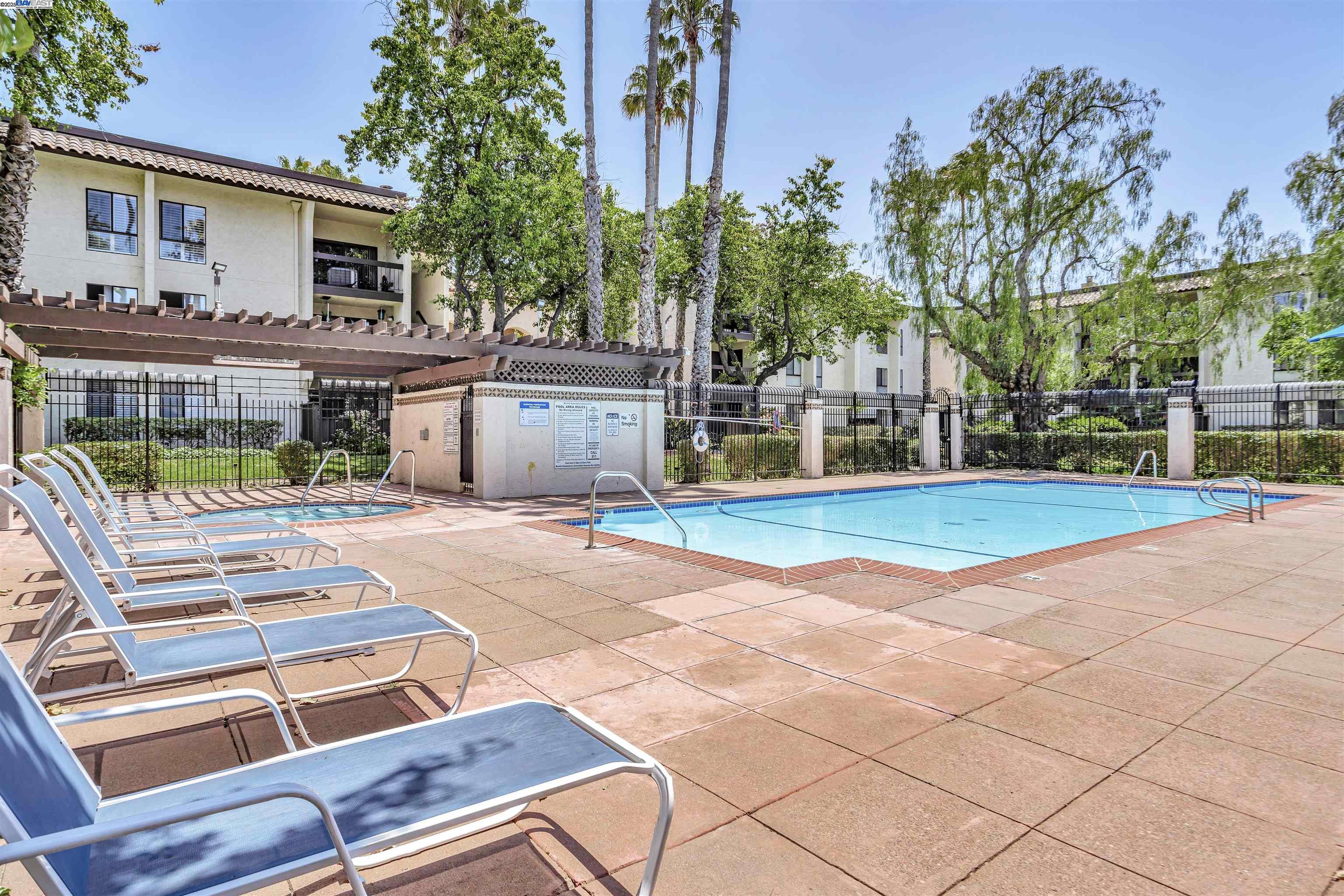 39821 Cedar Blvd # 203