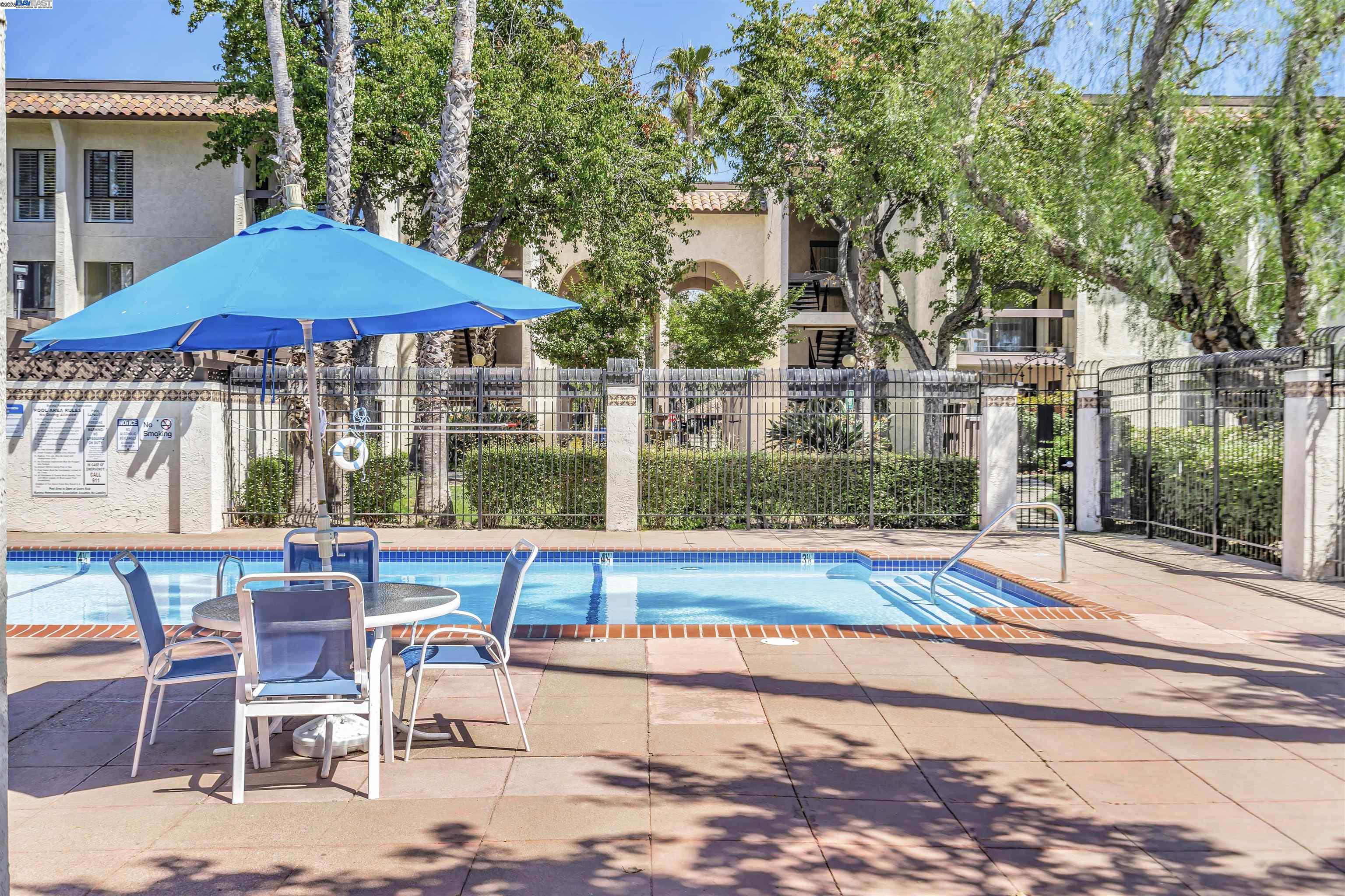 39821 Cedar Blvd # 203