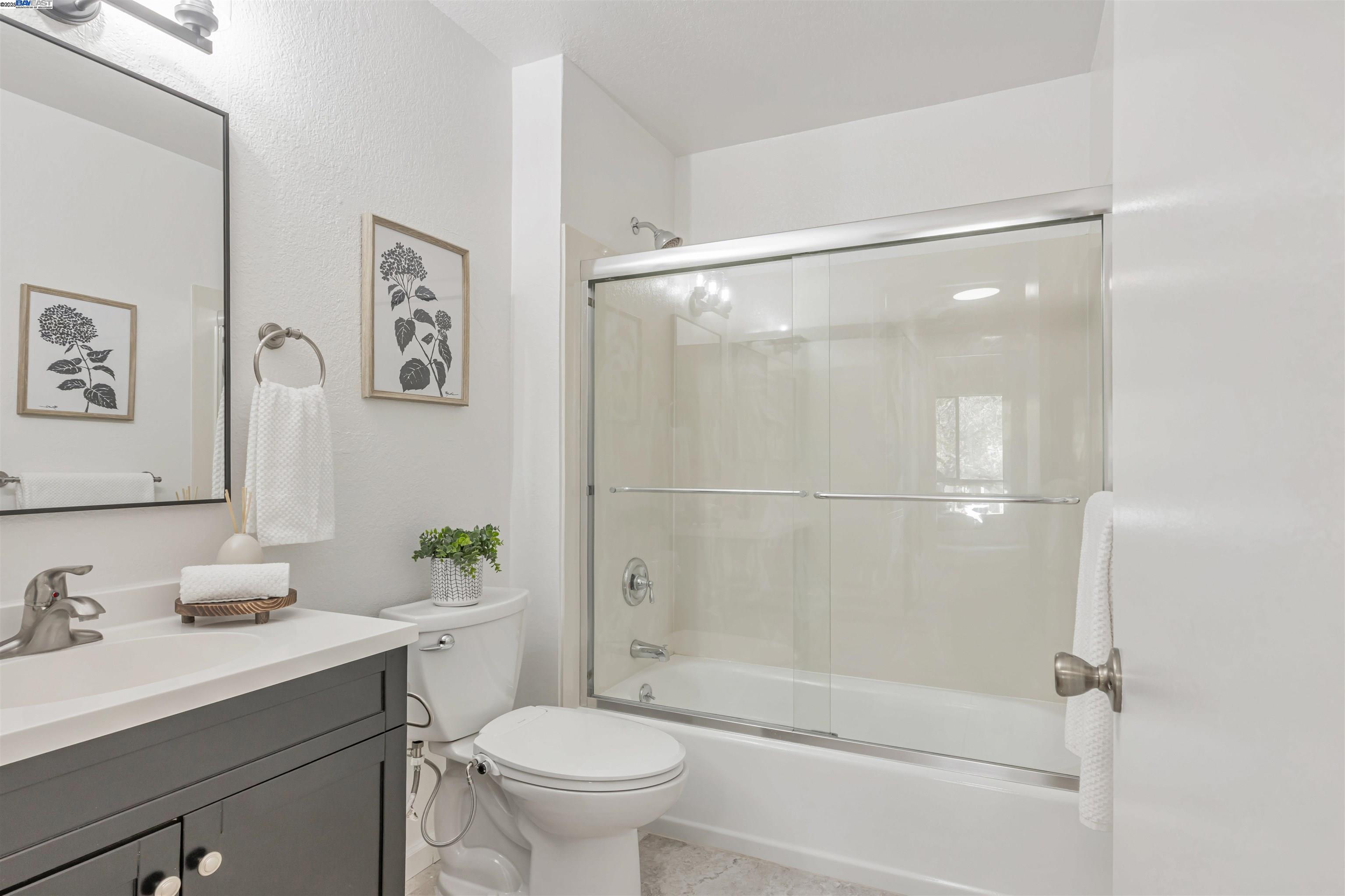 39821 Cedar Blvd # 203