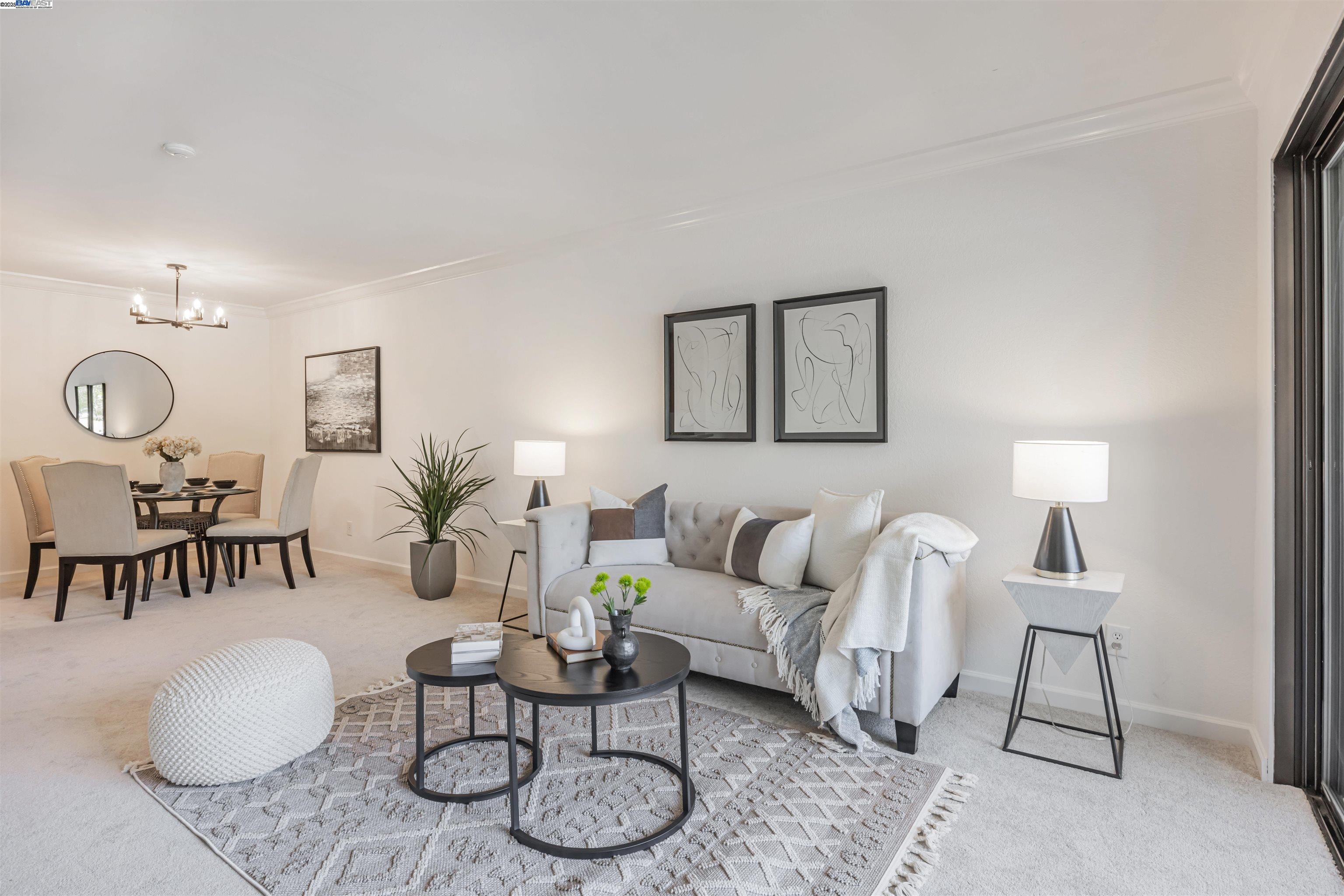 39821 Cedar Blvd # 203