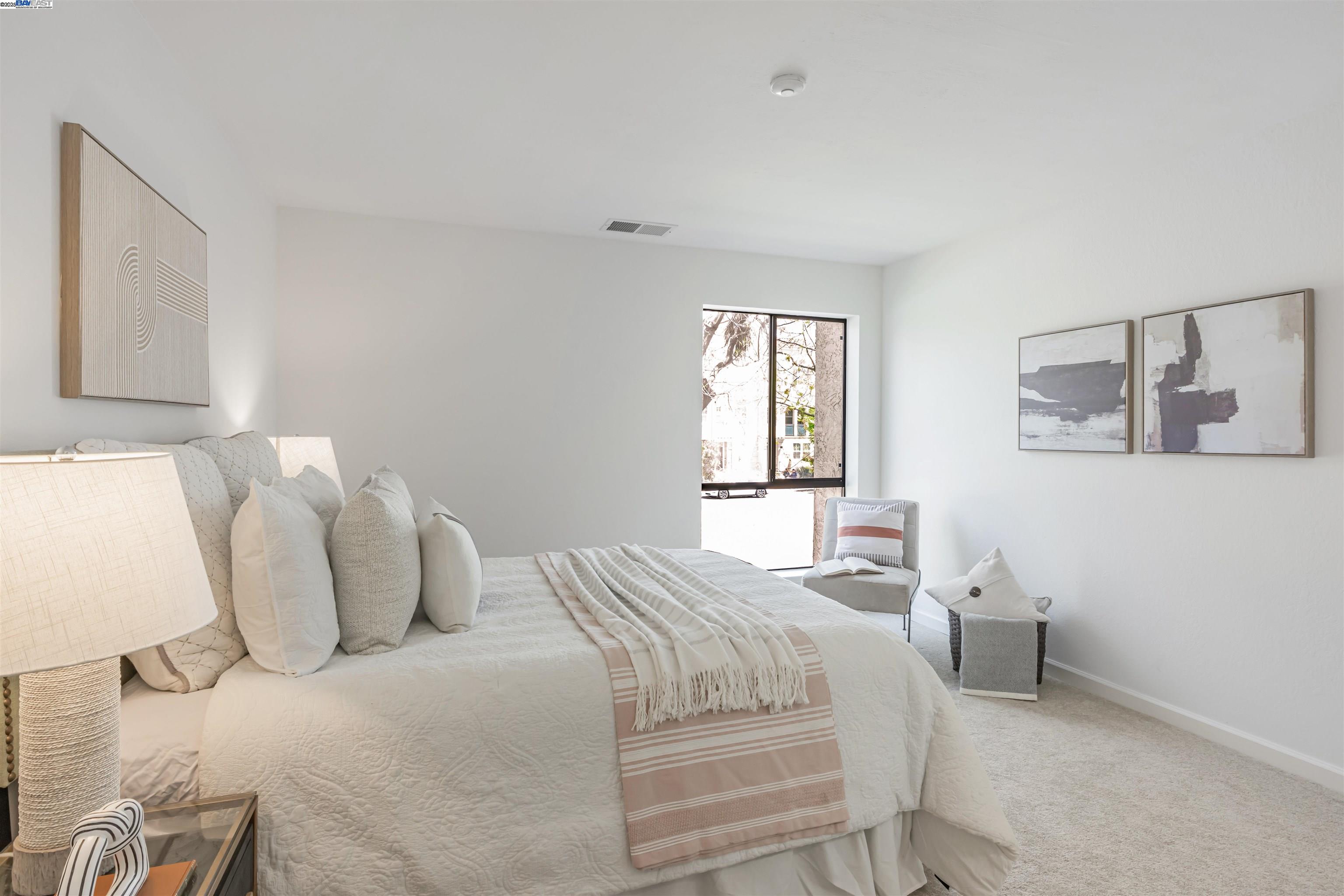 39821 Cedar Blvd # 203