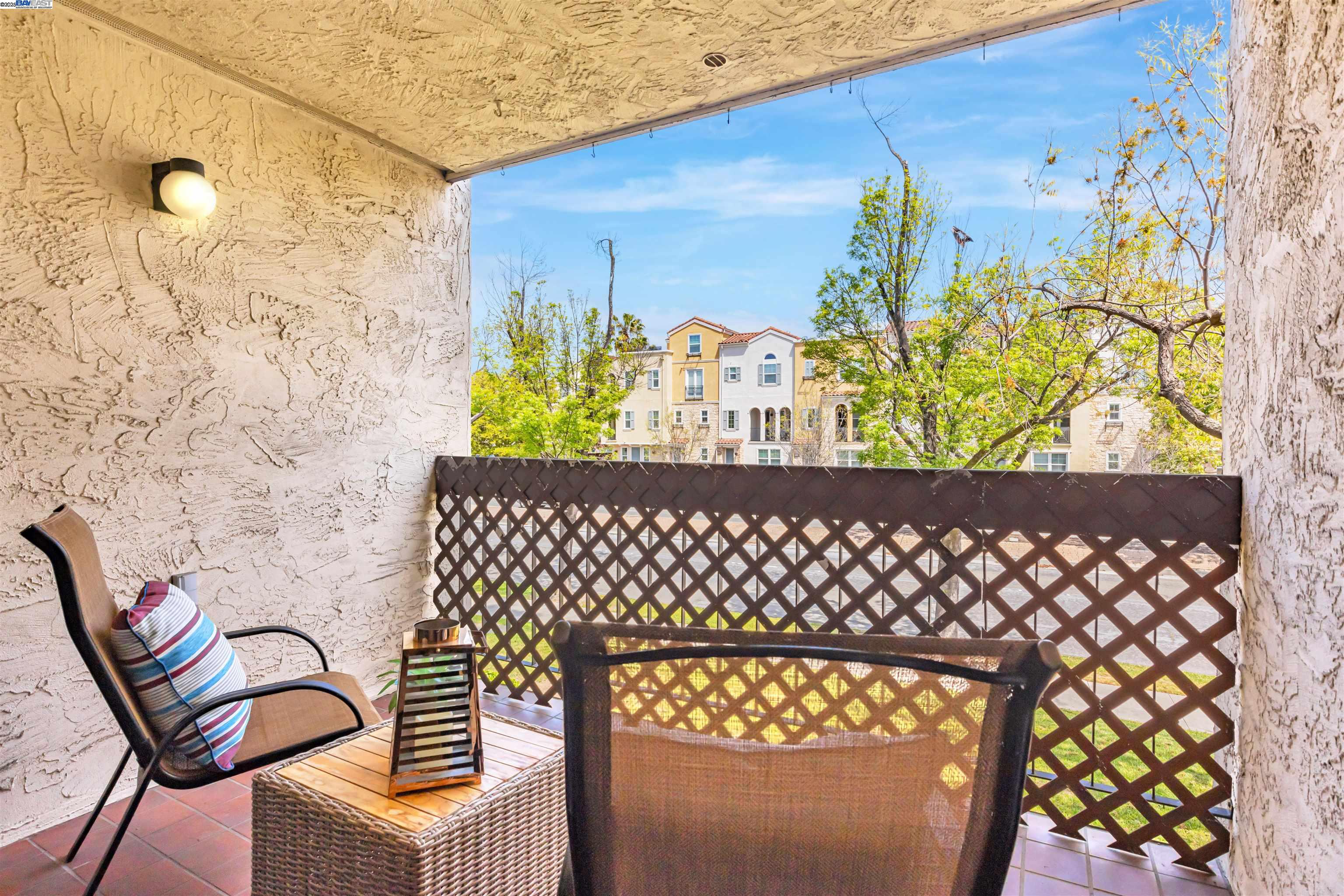 39821 Cedar Blvd # 203