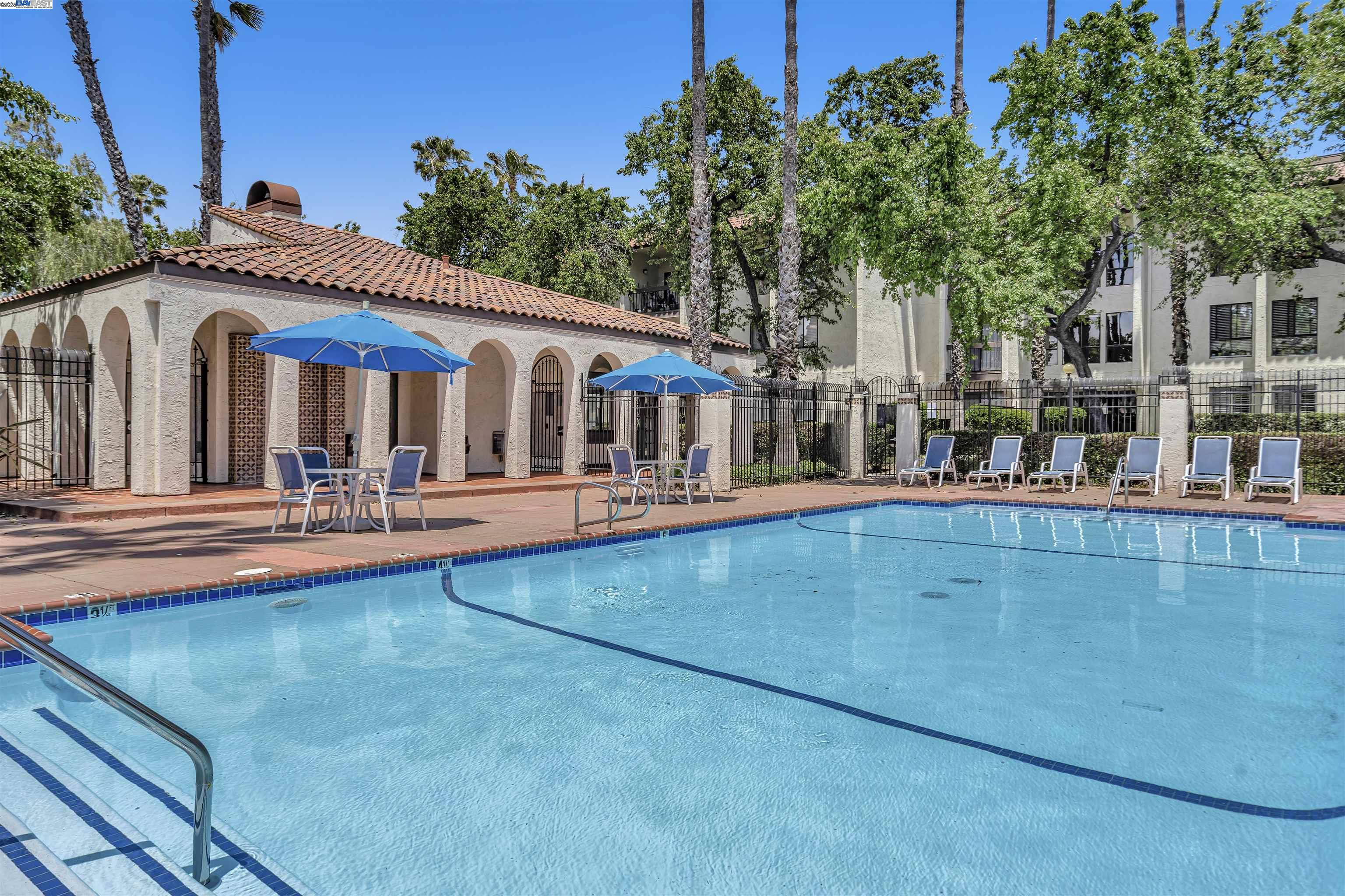 39821 Cedar Blvd # 203