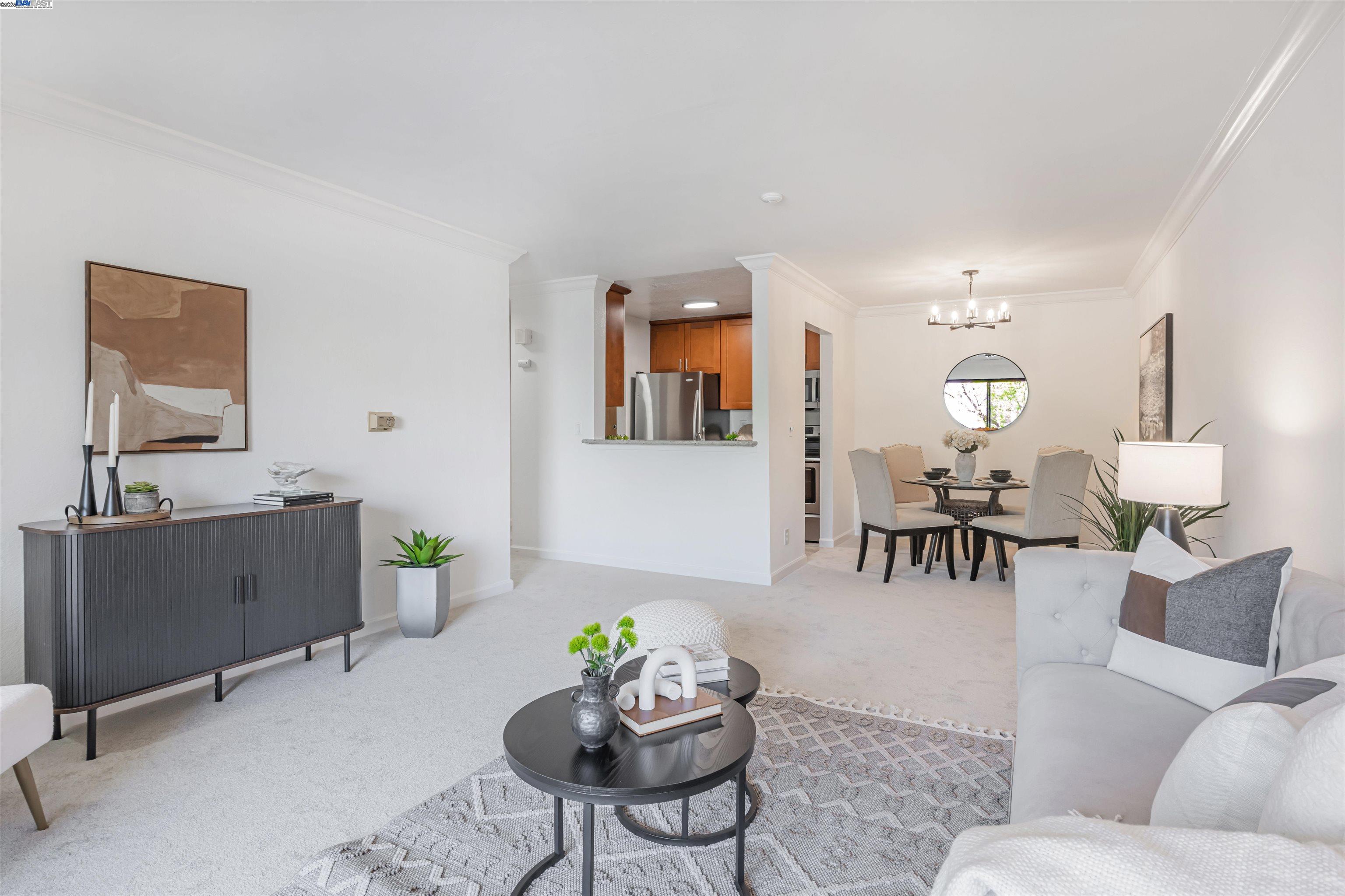 39821 Cedar Blvd # 203