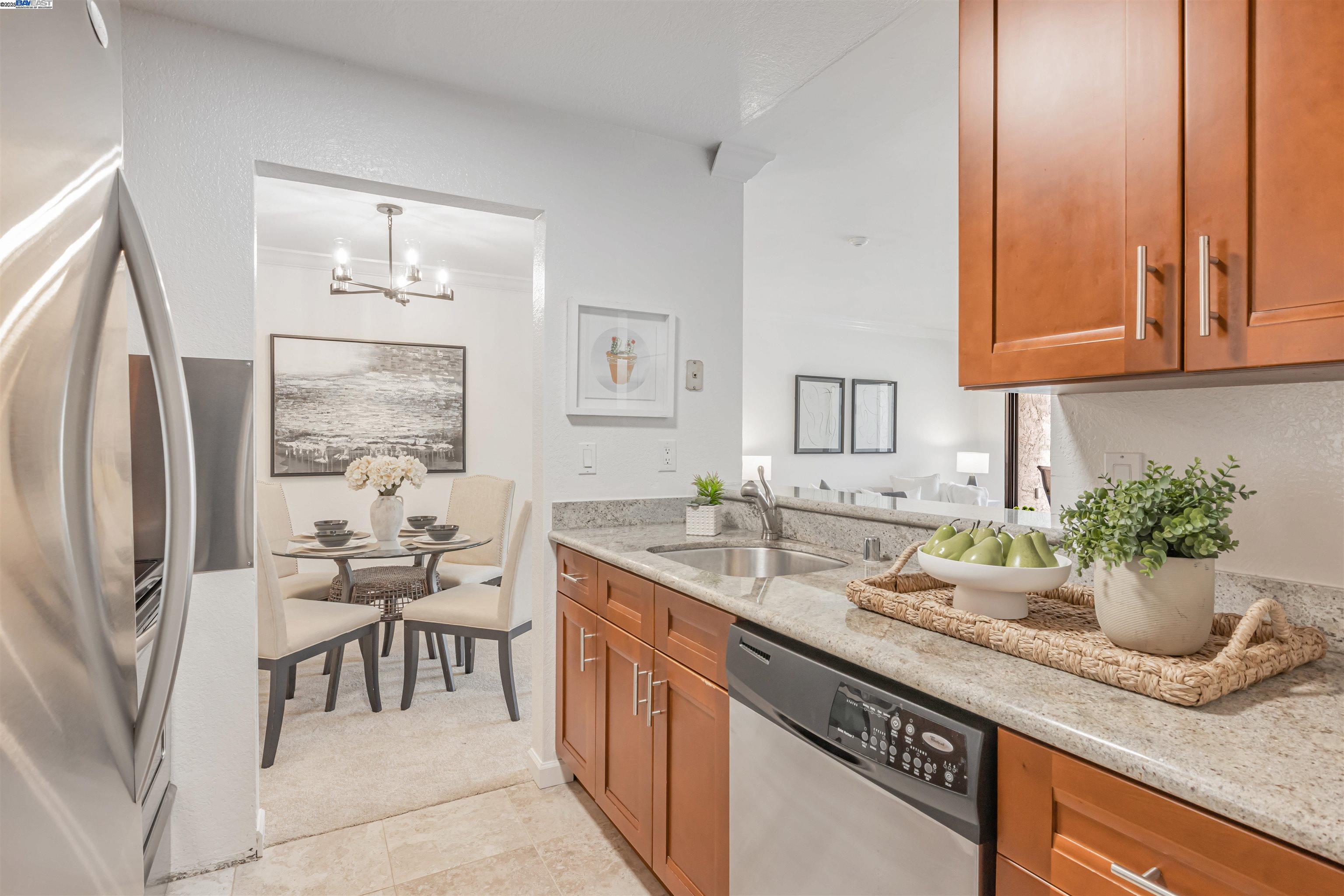 39821 Cedar Blvd # 203