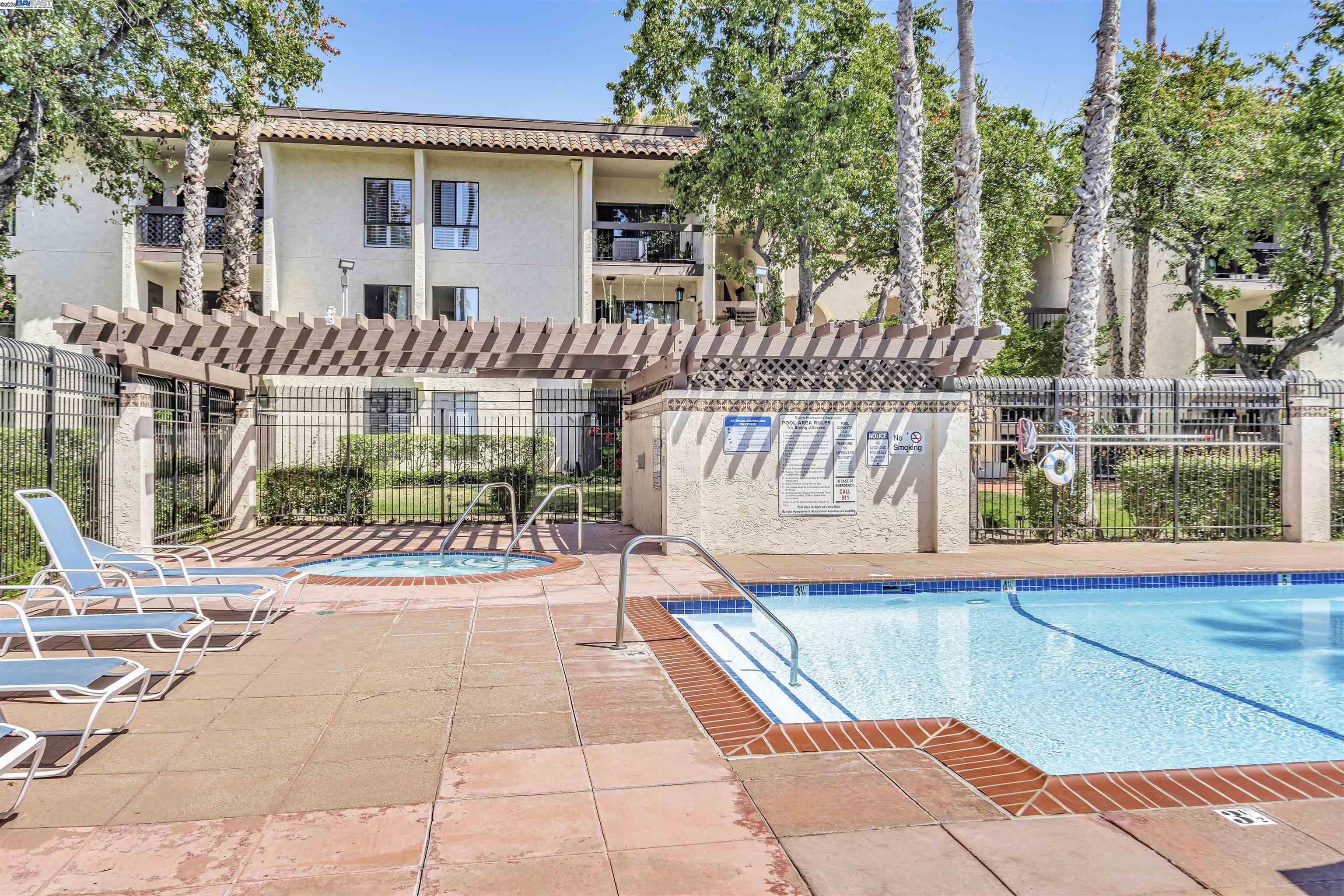 39821 Cedar Blvd # 203