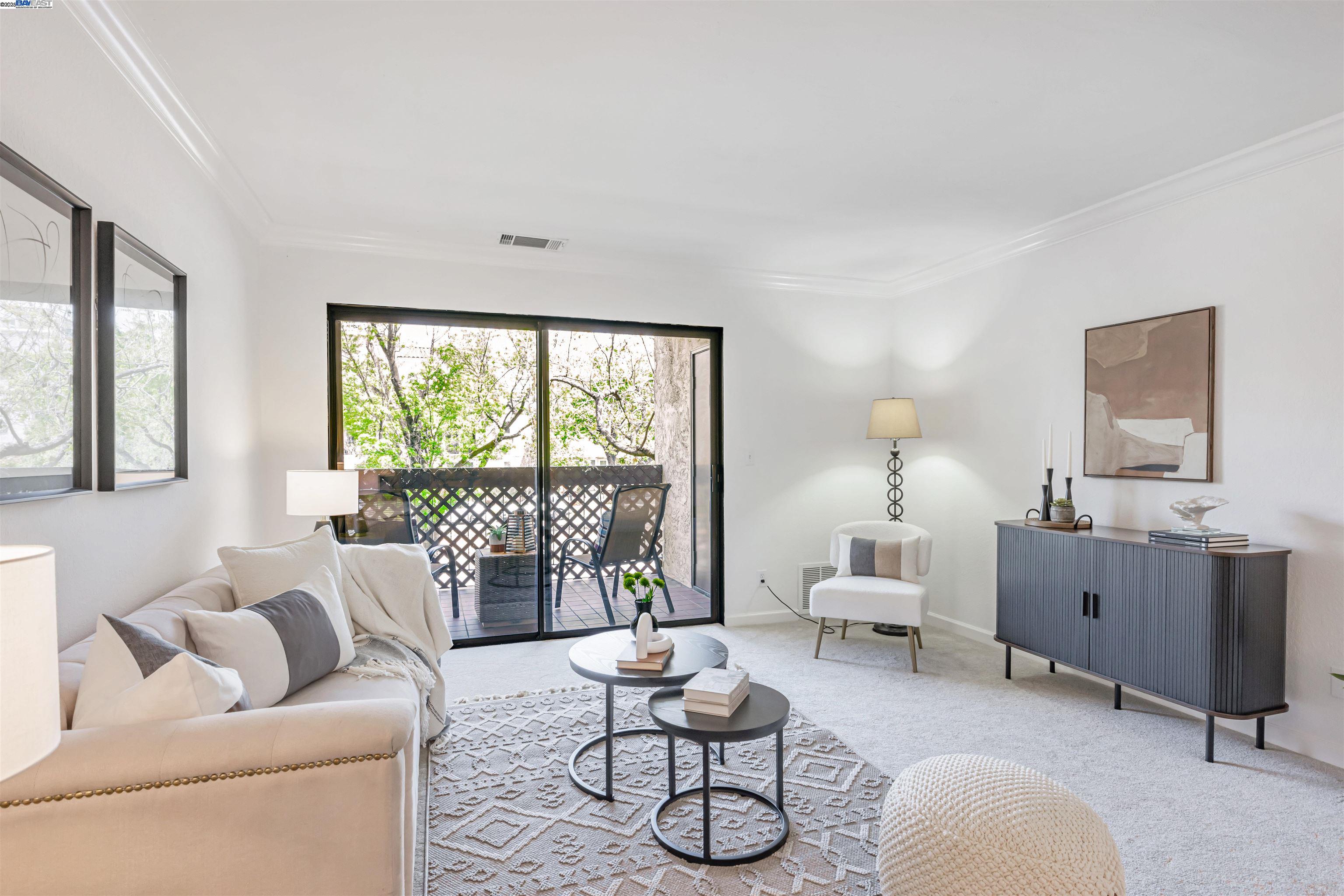 39821 Cedar Blvd # 203