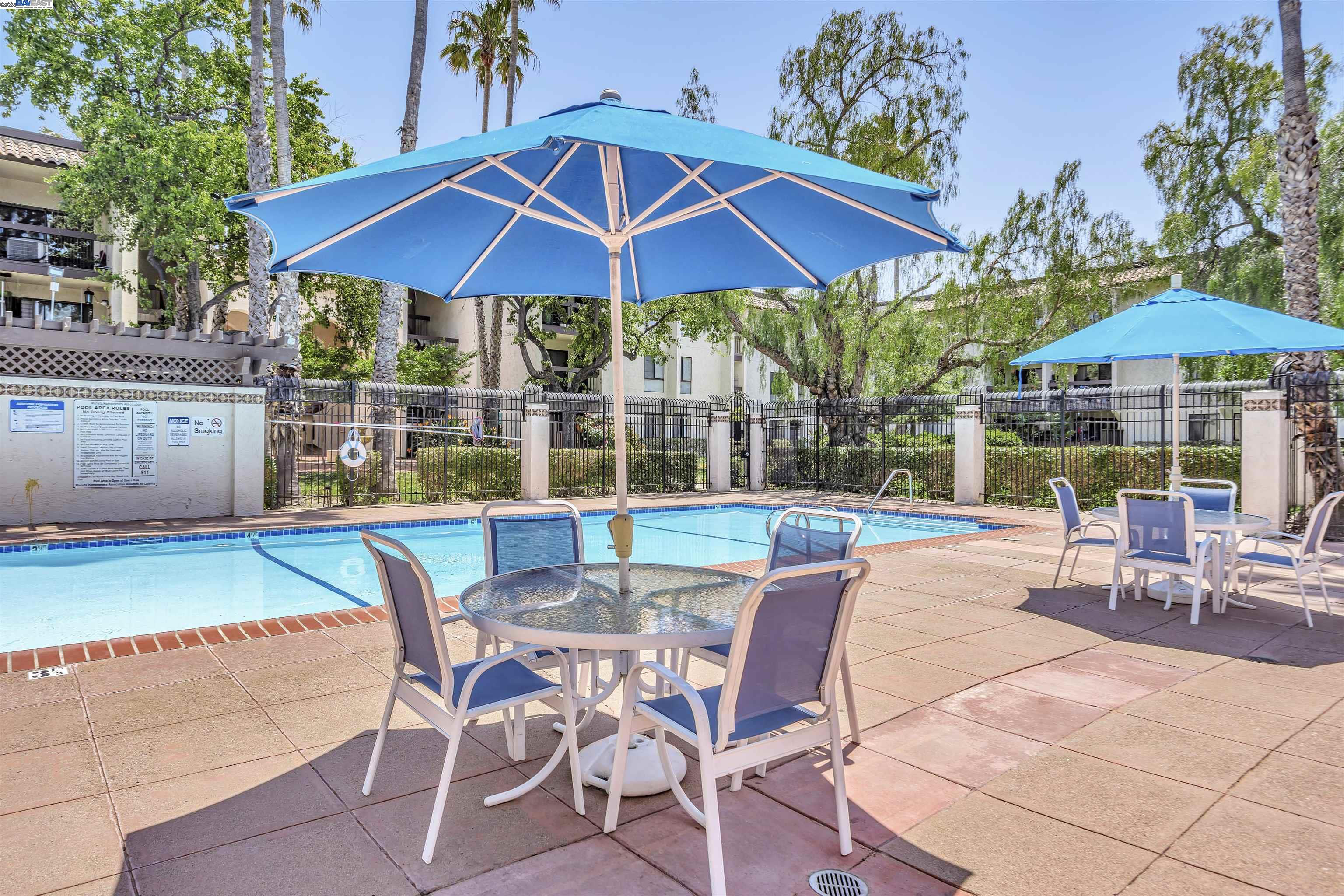 39821 Cedar Blvd # 203