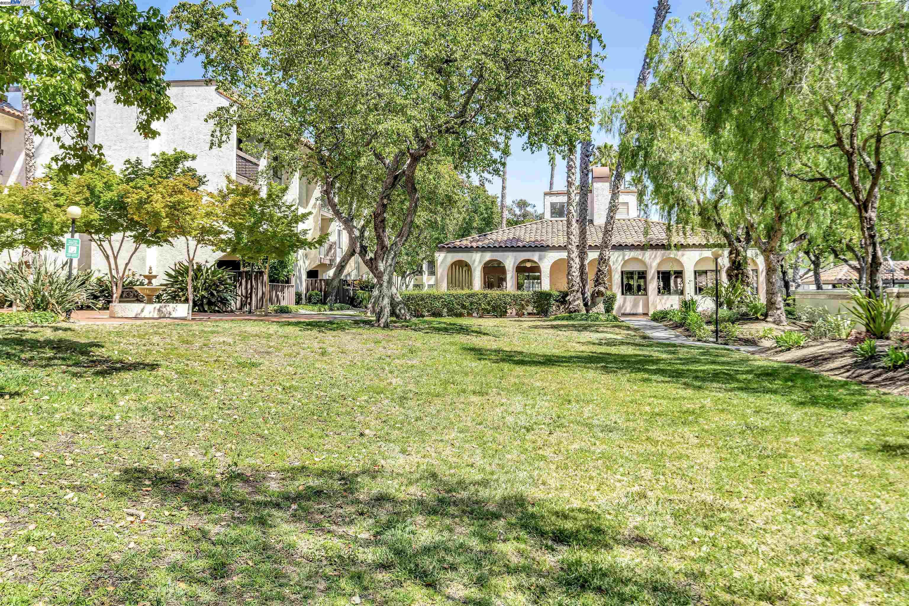 39821 Cedar Blvd # 203