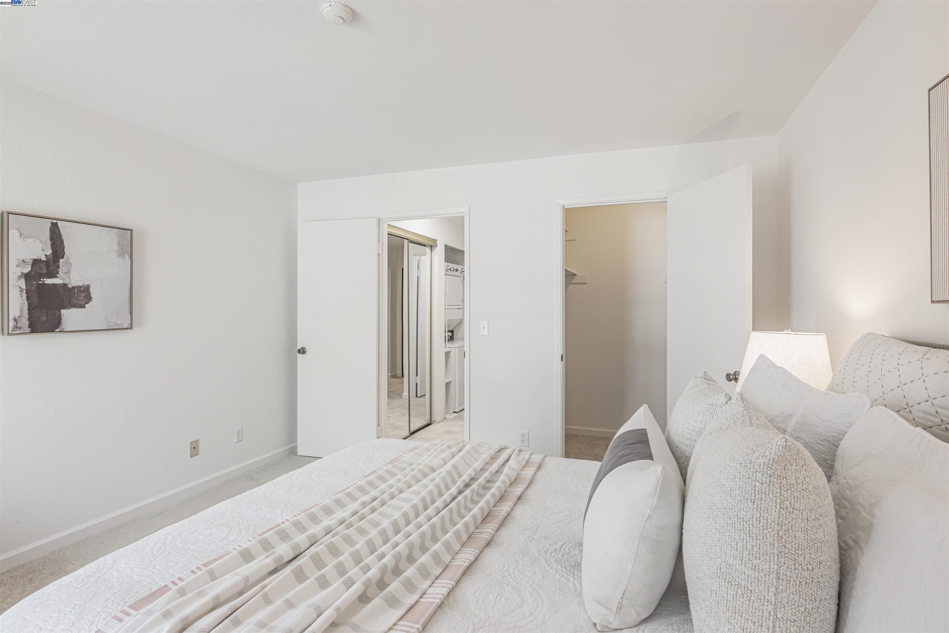 39821 Cedar Blvd # 203