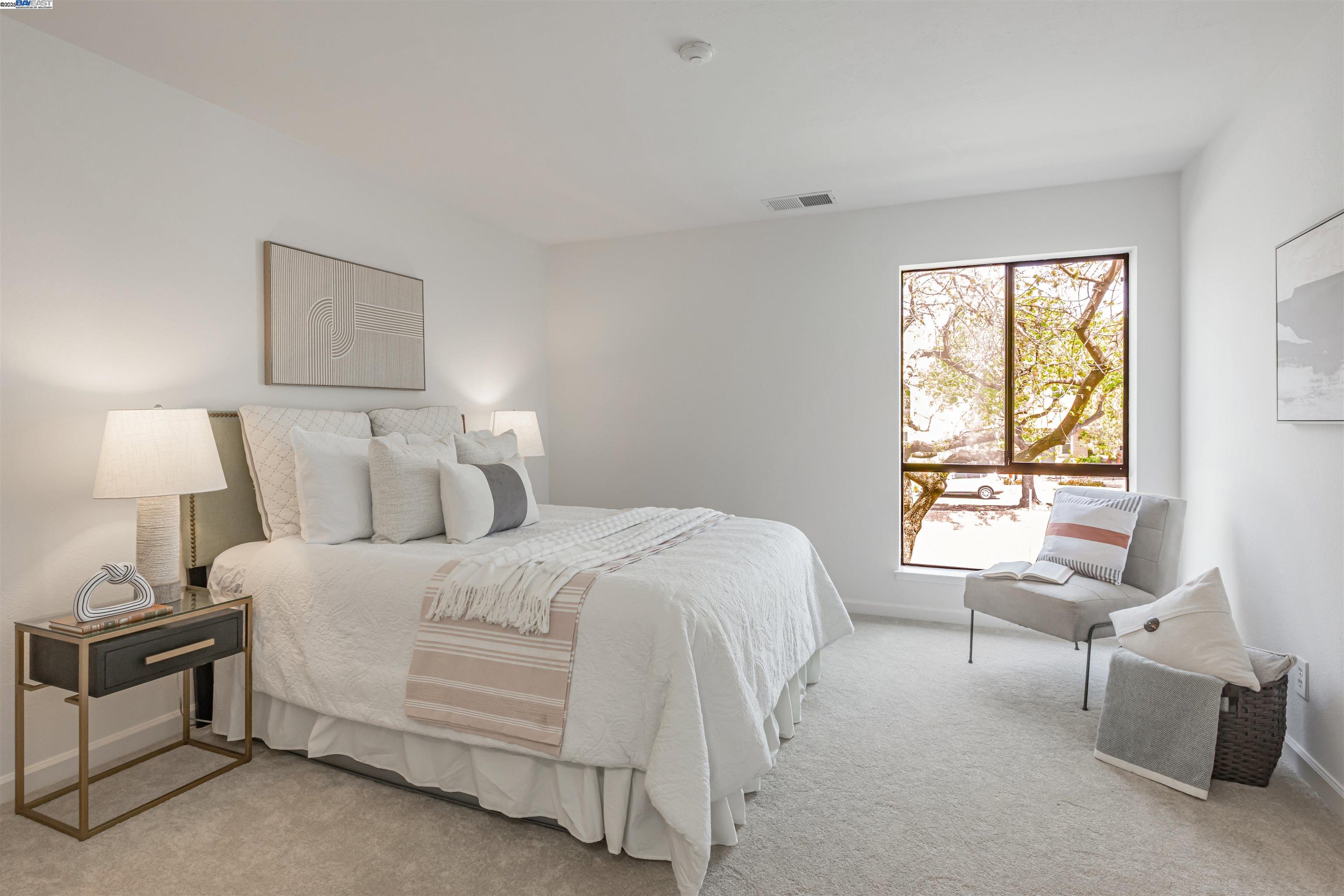 39821 Cedar Blvd # 203