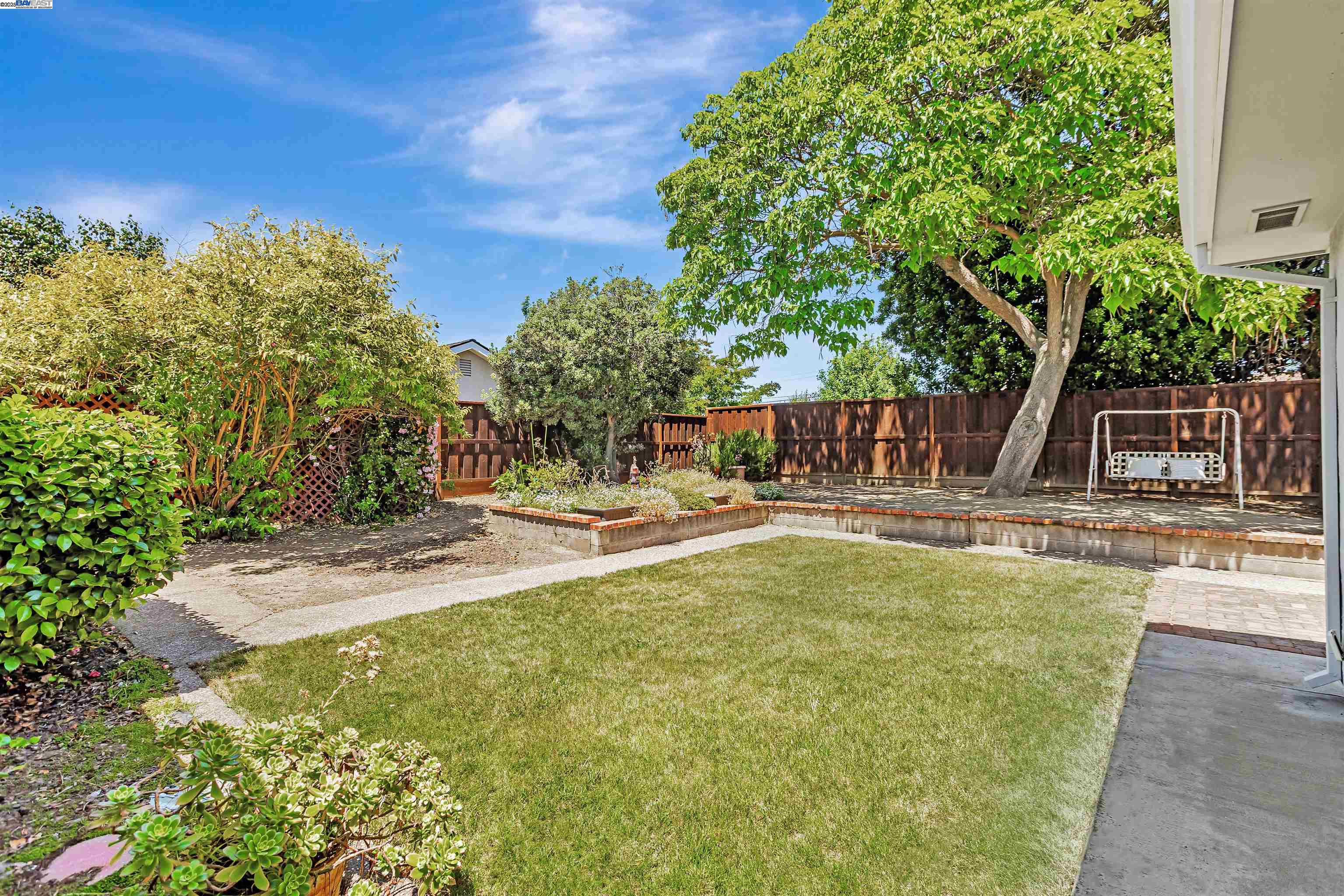 37972 Ballard Dr
