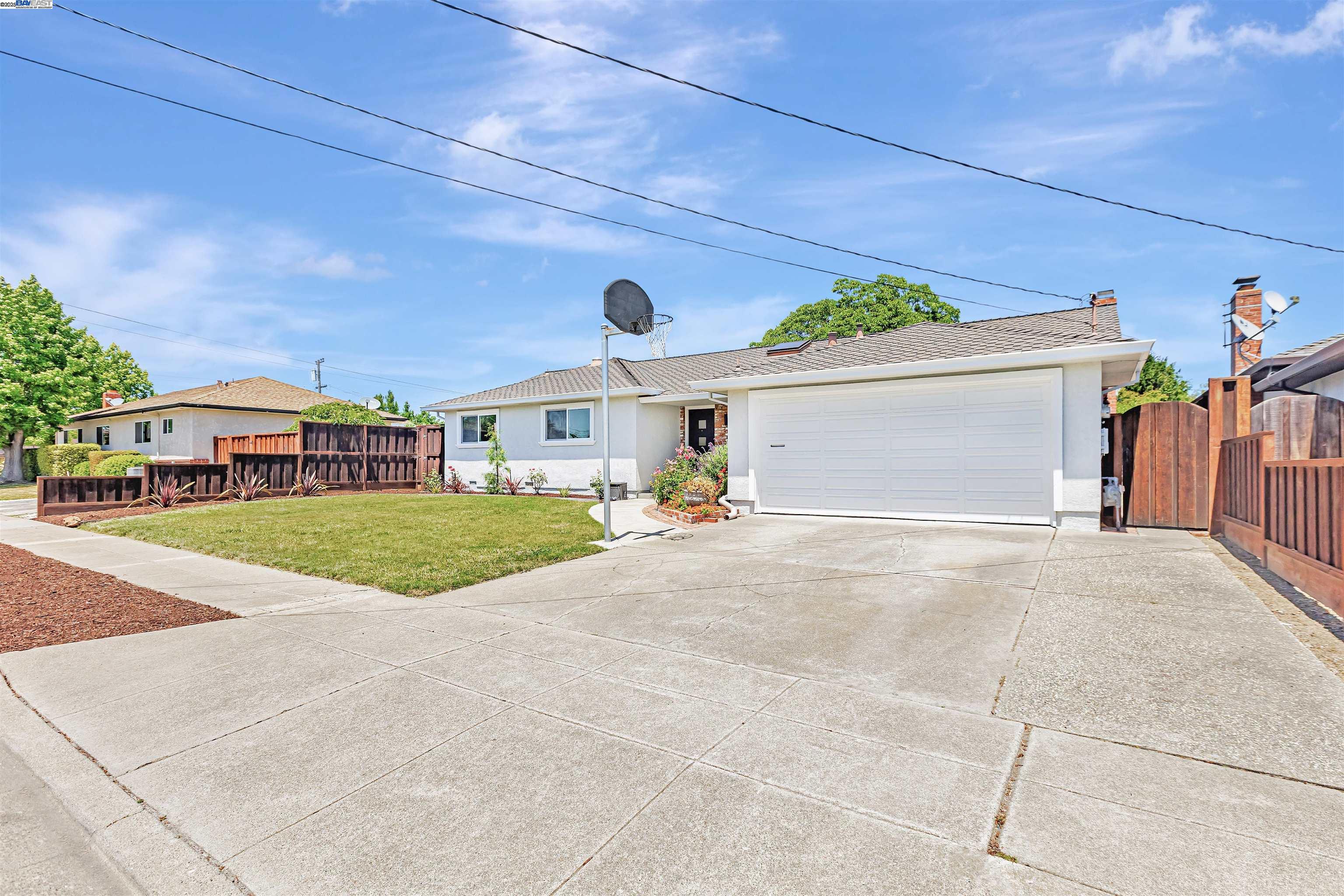 37972 Ballard Dr