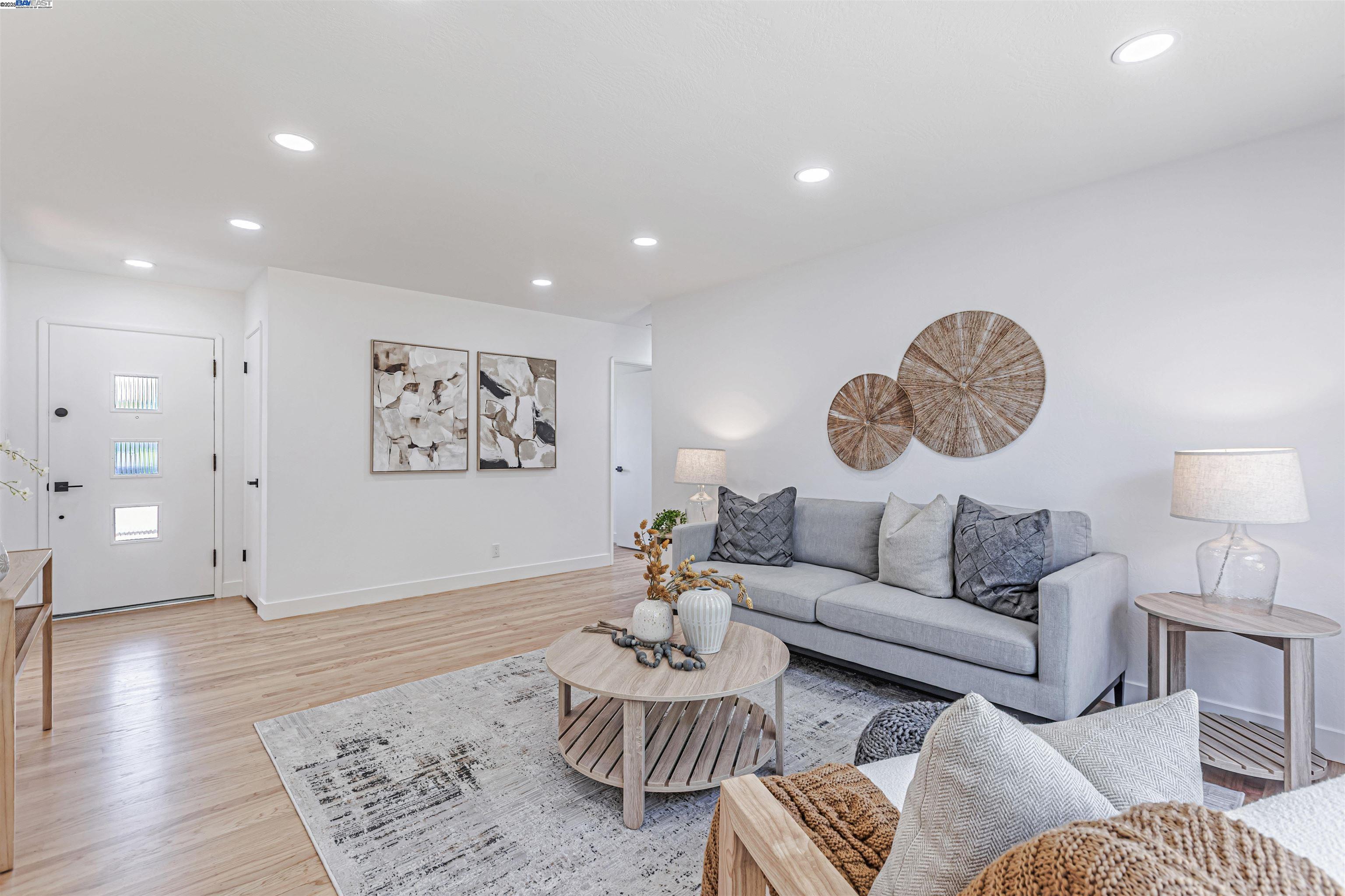 37972 Ballard Dr