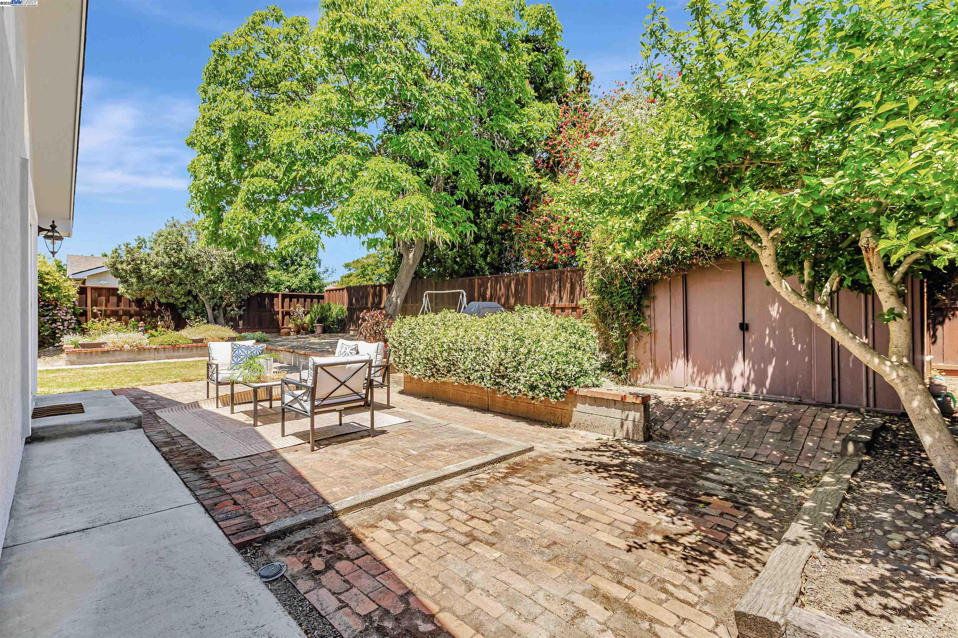 37972 Ballard Dr