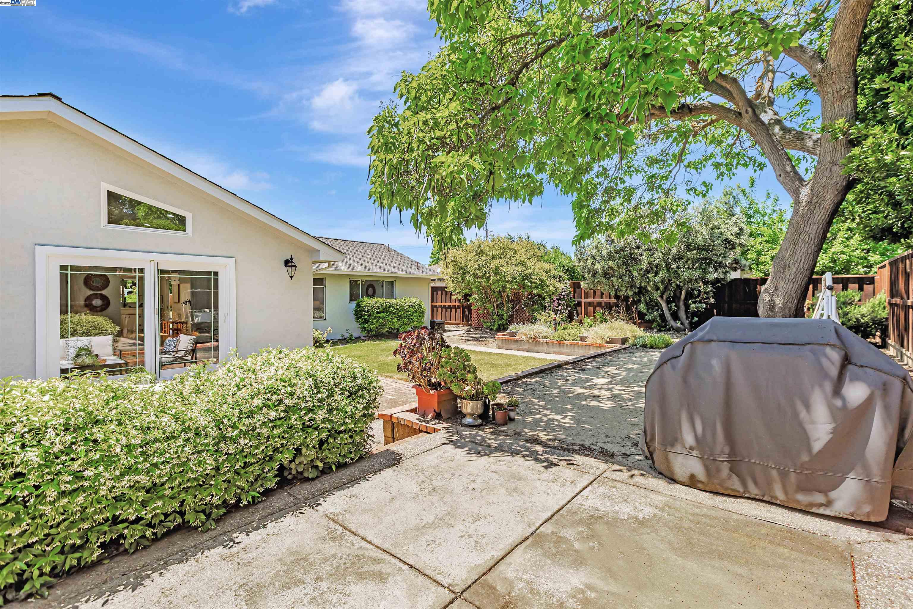 37972 Ballard Dr