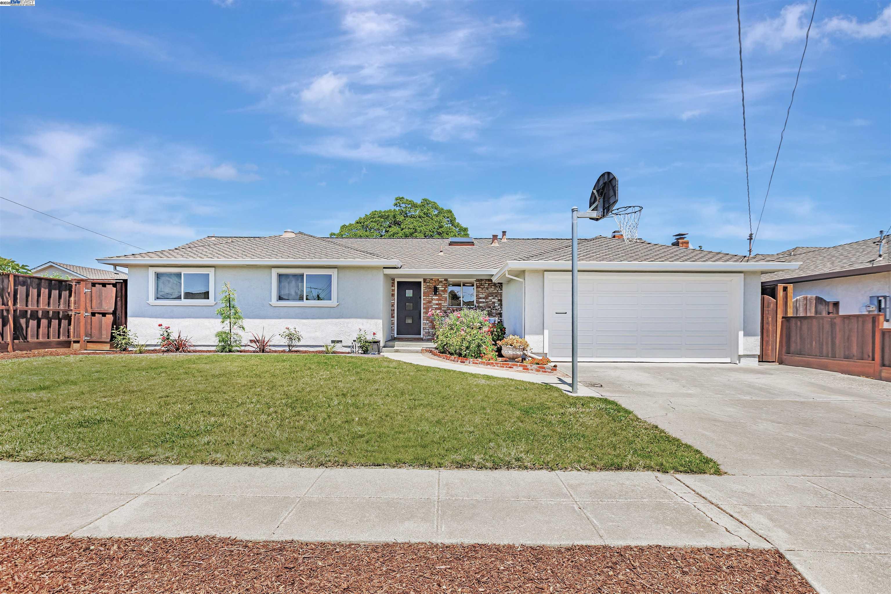 37972 Ballard Dr