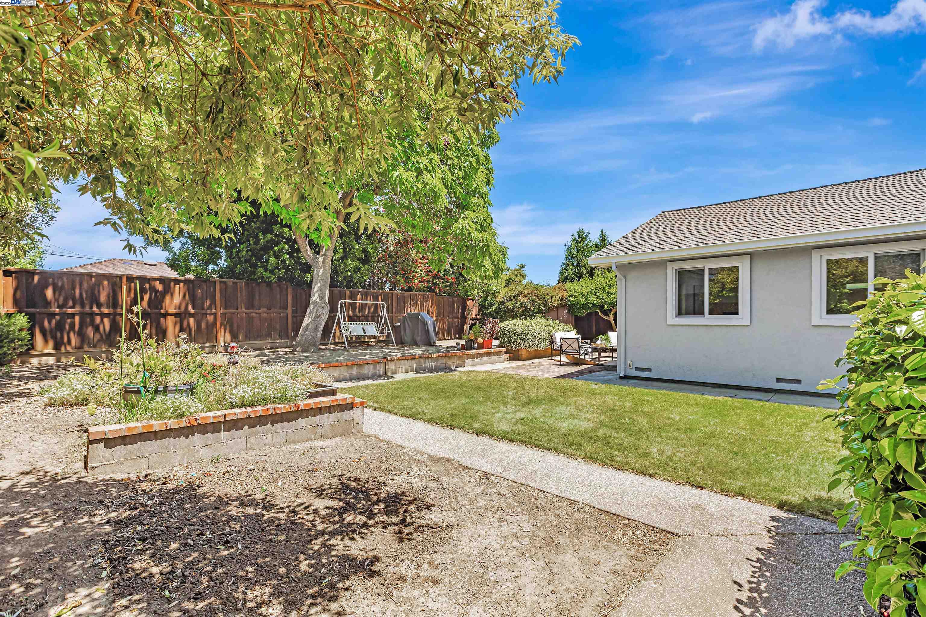 37972 Ballard Dr