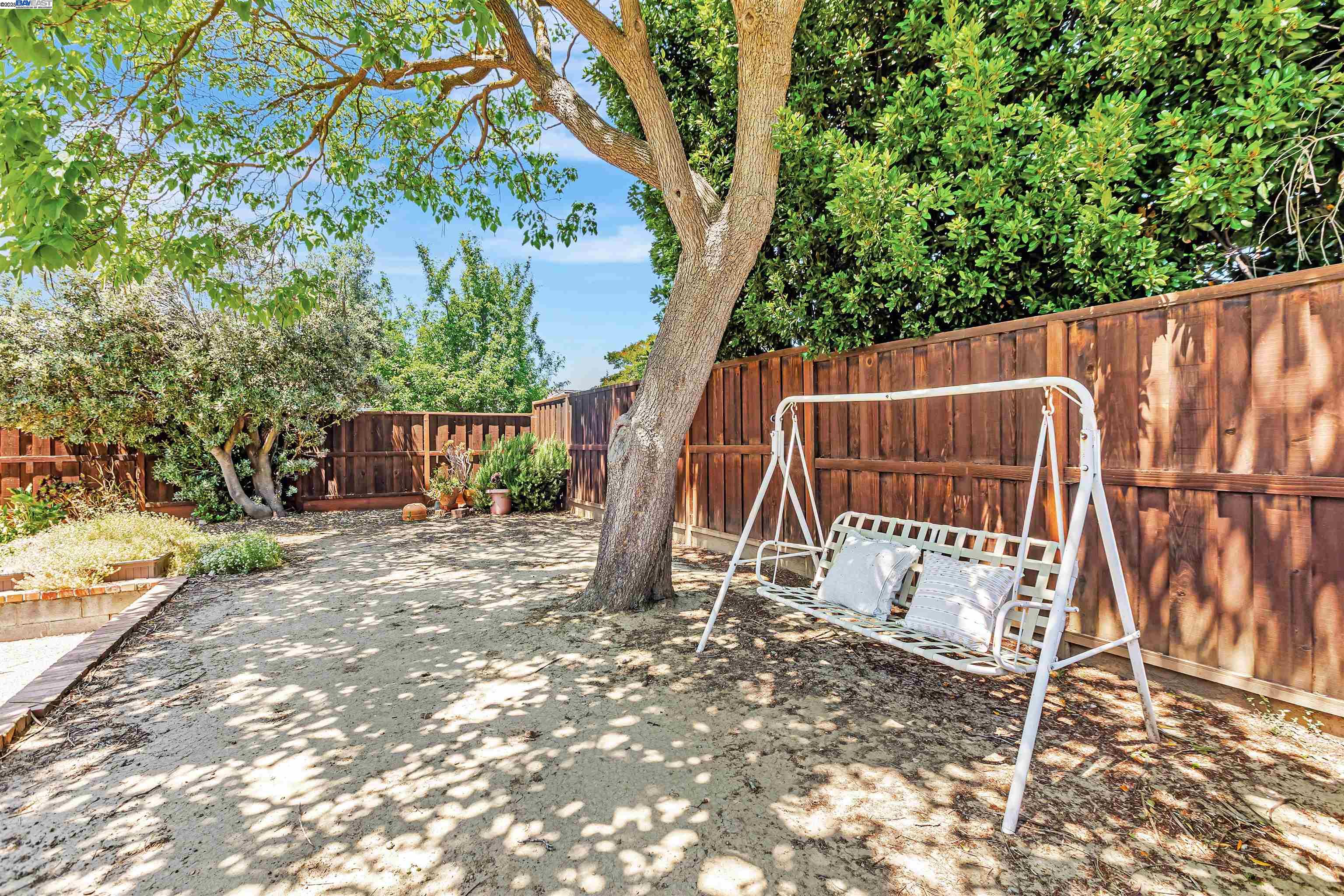 37972 Ballard Dr