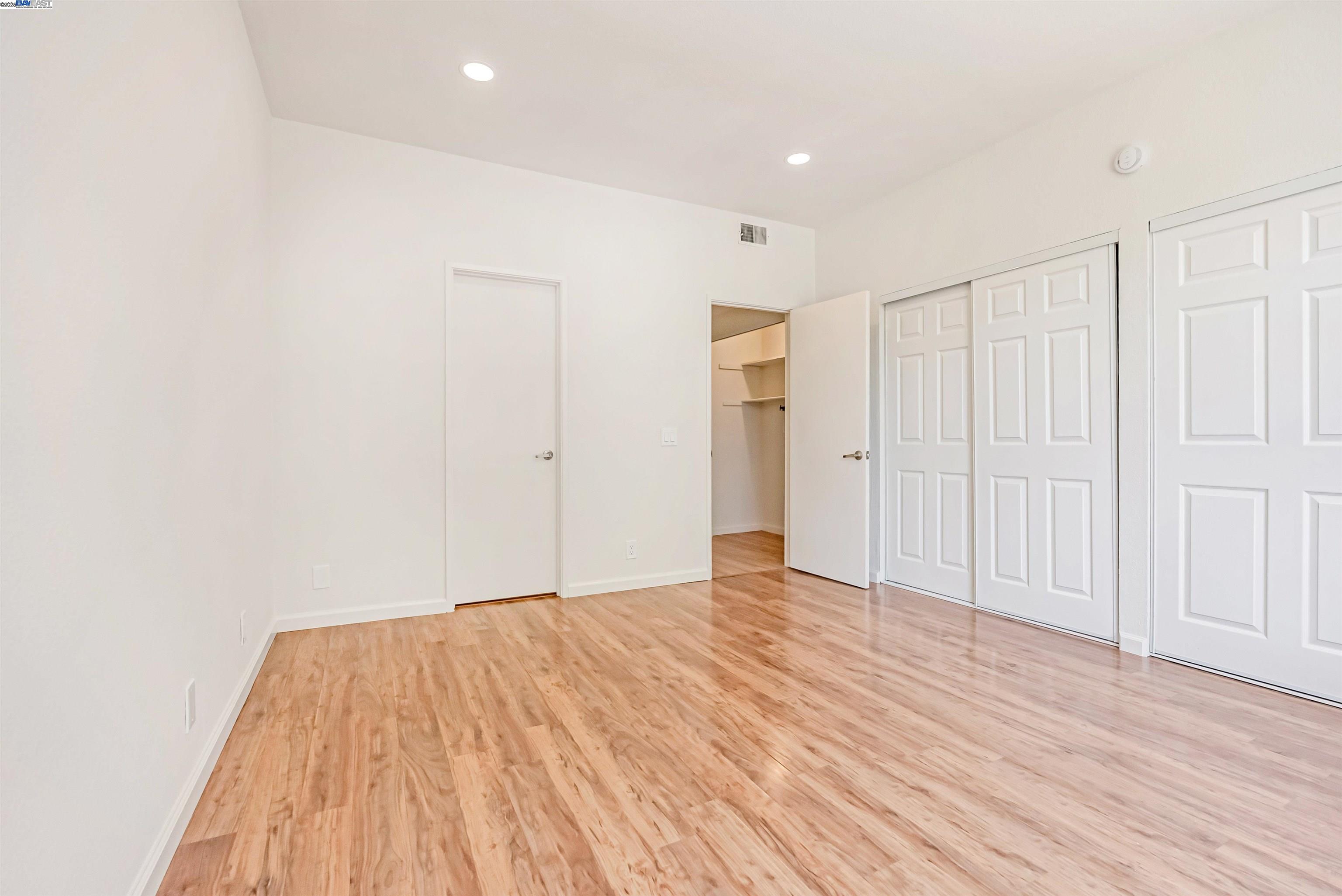 36996 Meadowbrook Cmn # 104