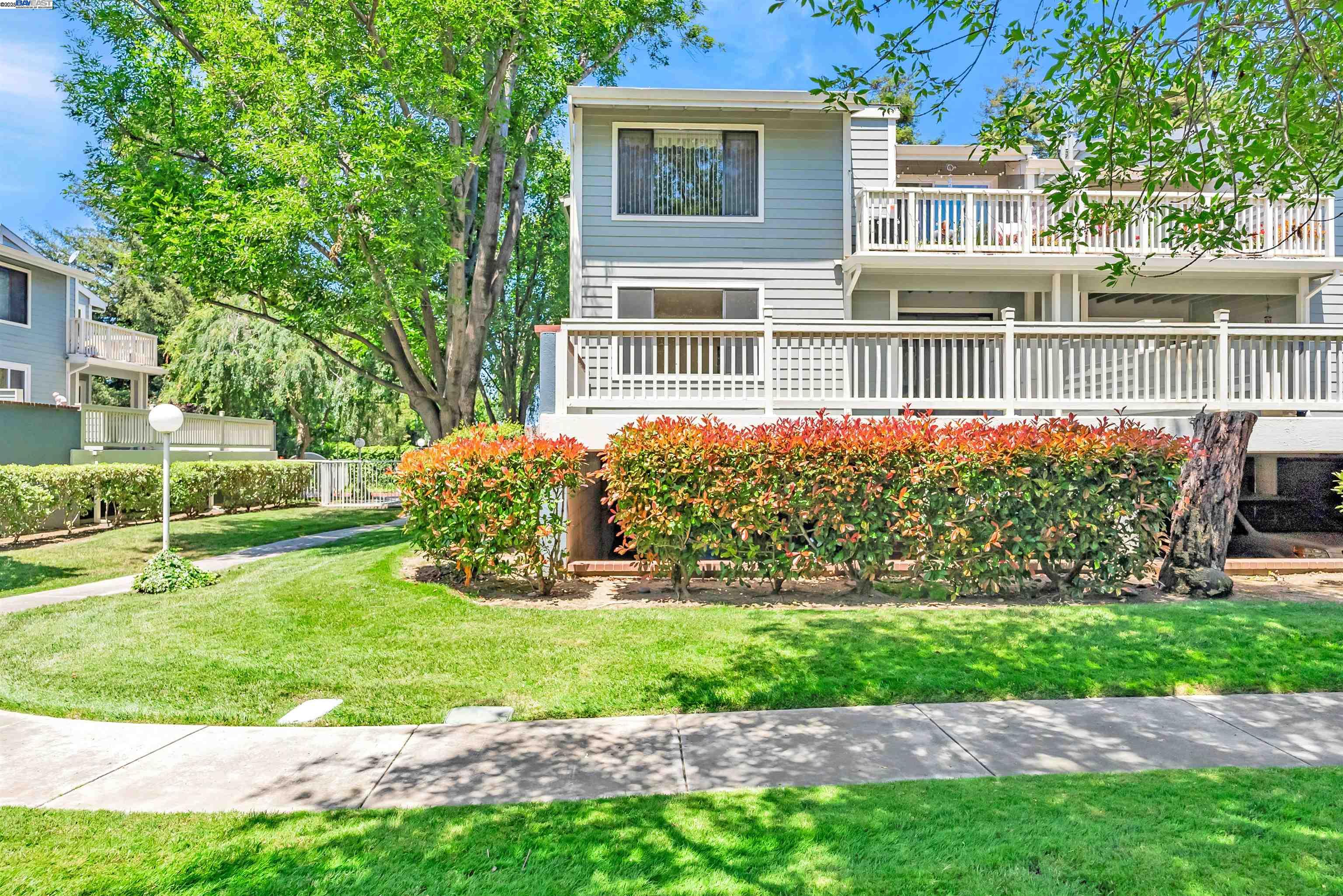36996 Meadowbrook Cmn # 104