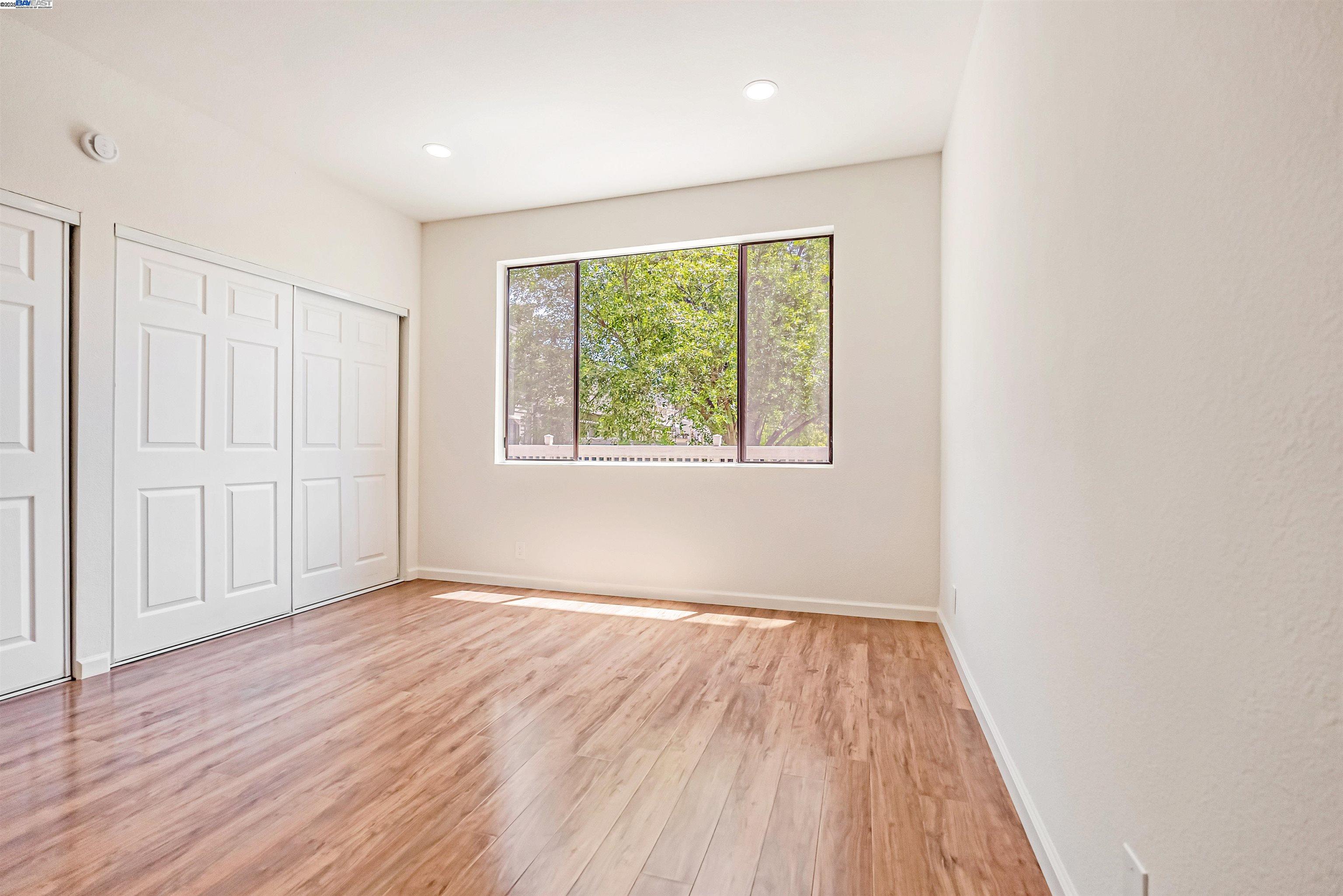 36996 Meadowbrook Cmn # 104