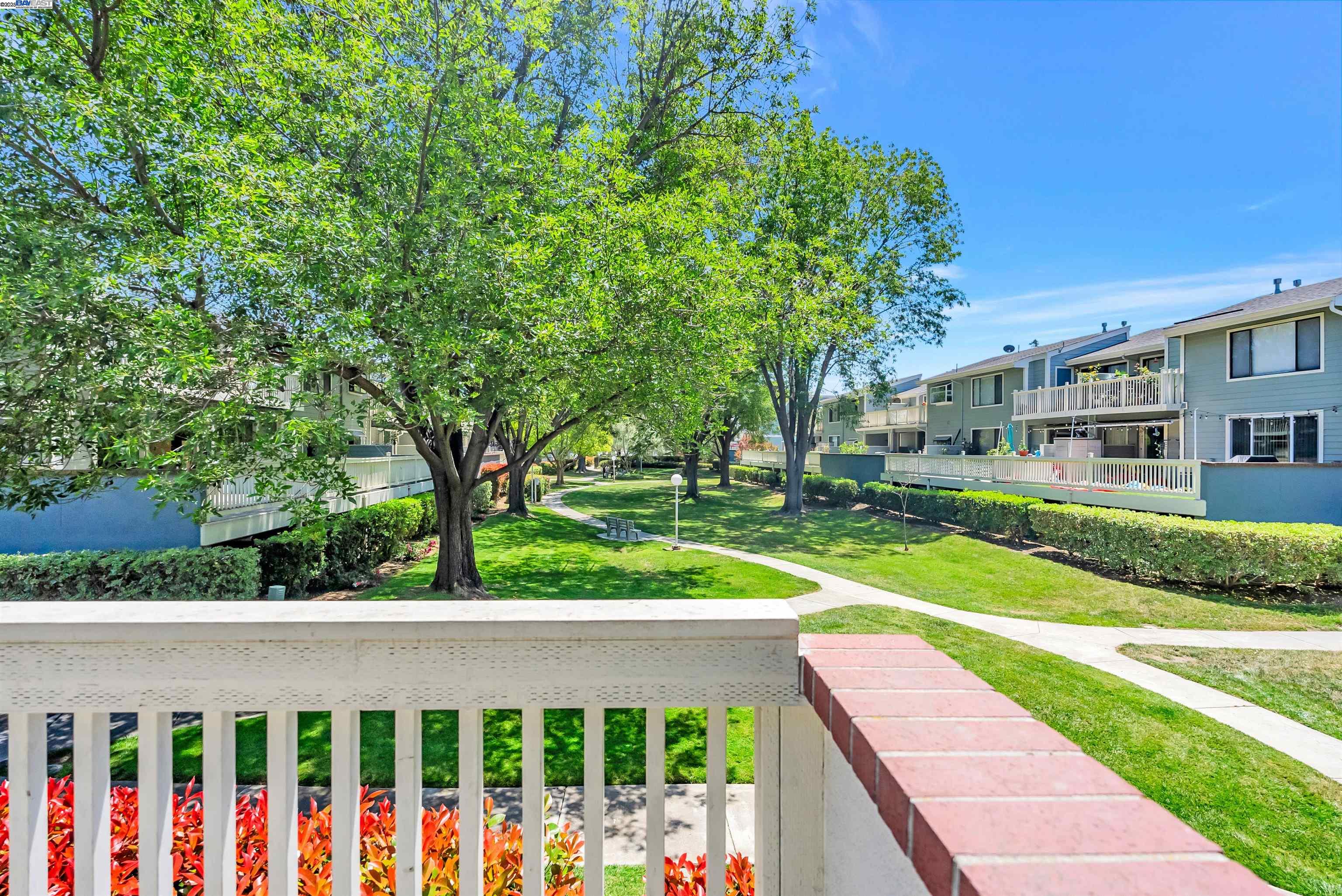 36996 Meadowbrook Cmn # 104
