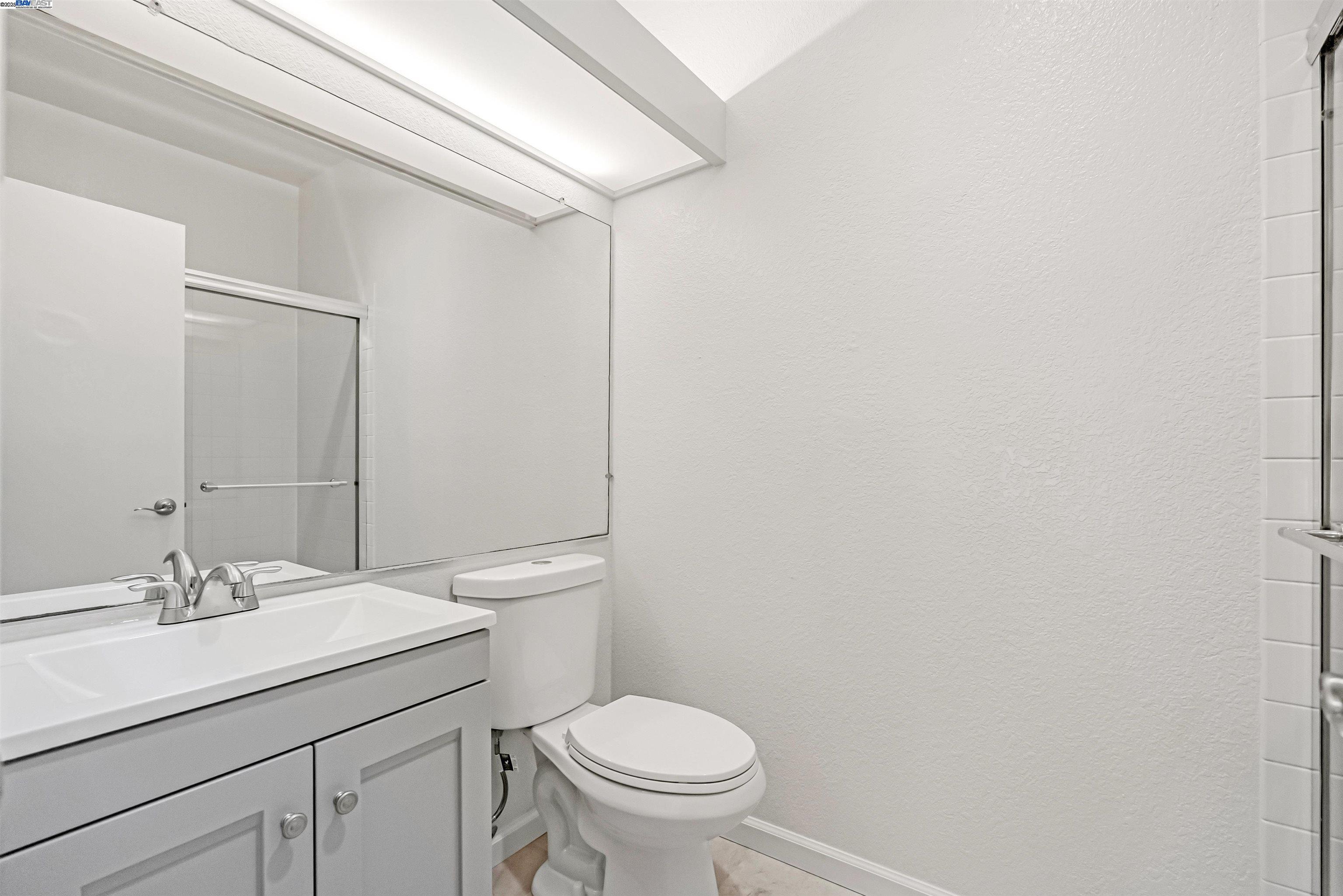 36996 Meadowbrook Cmn # 104