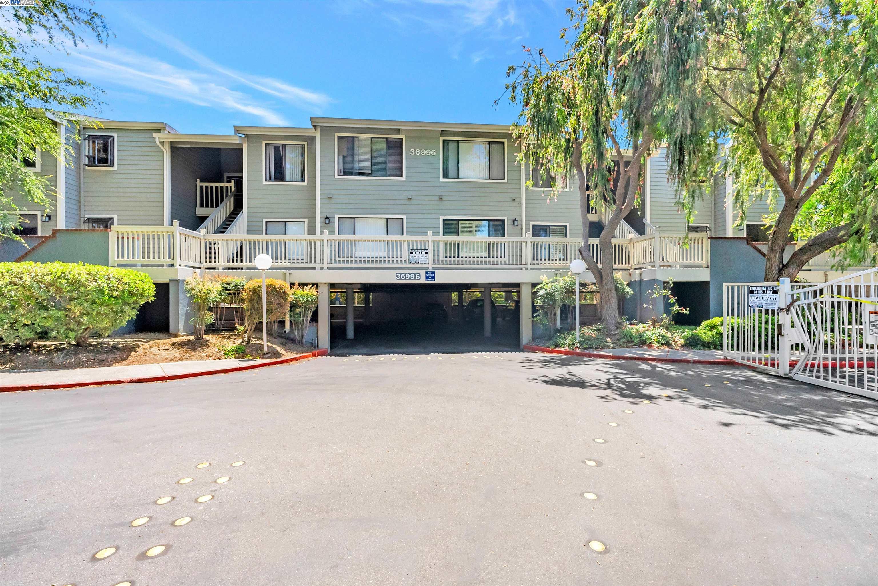 36996 Meadowbrook Cmn # 104