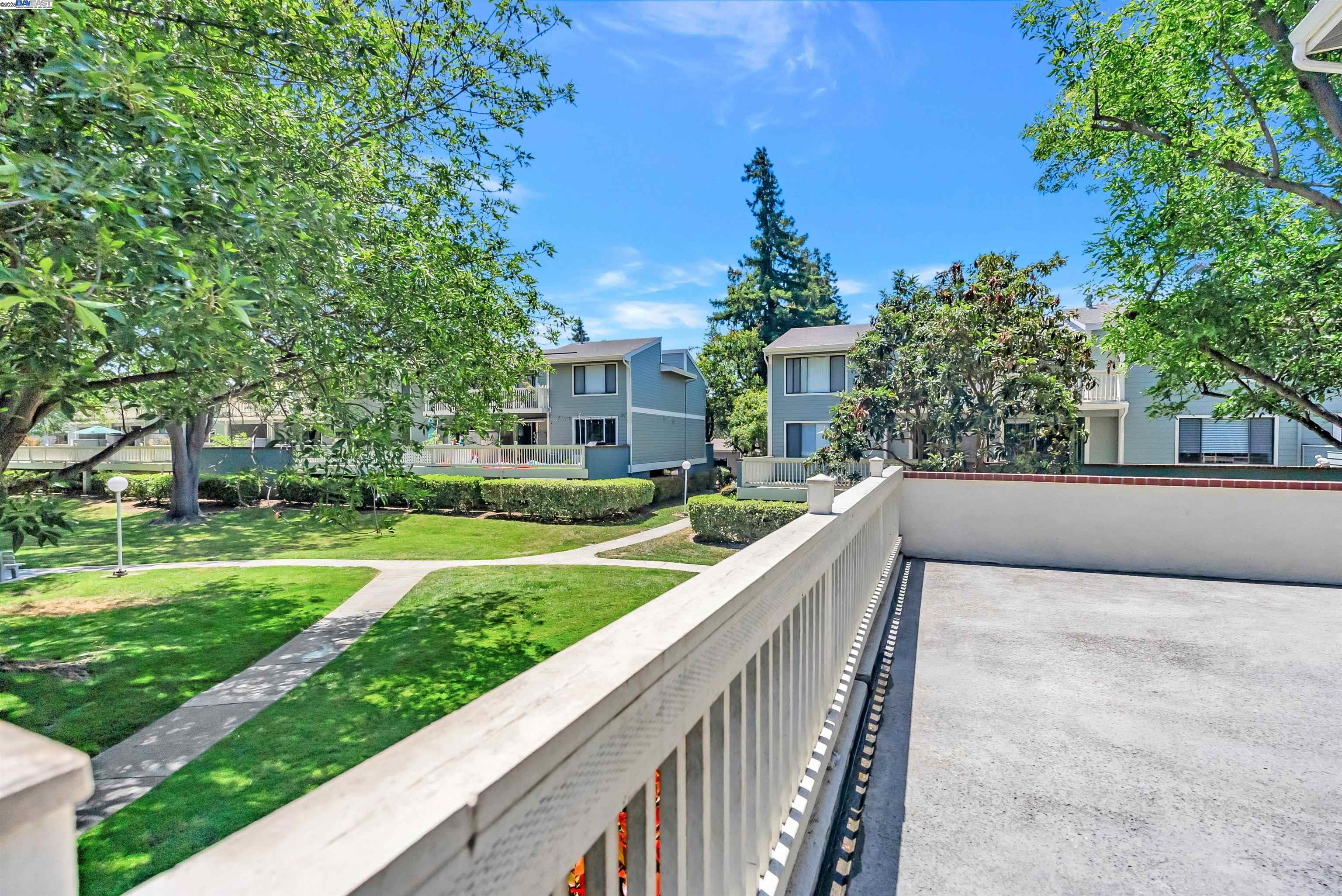 36996 Meadowbrook Cmn # 104