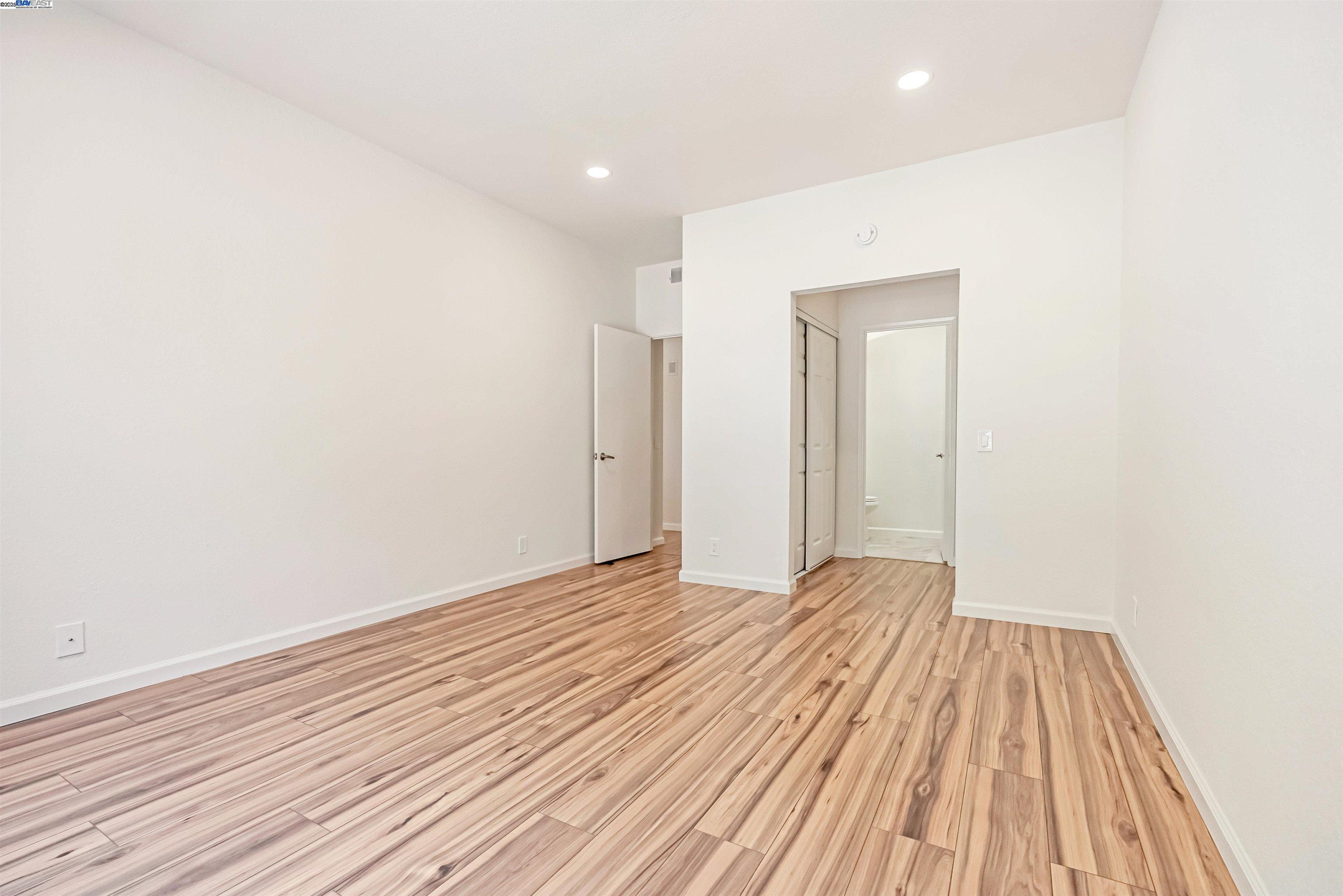 36996 Meadowbrook Cmn # 104