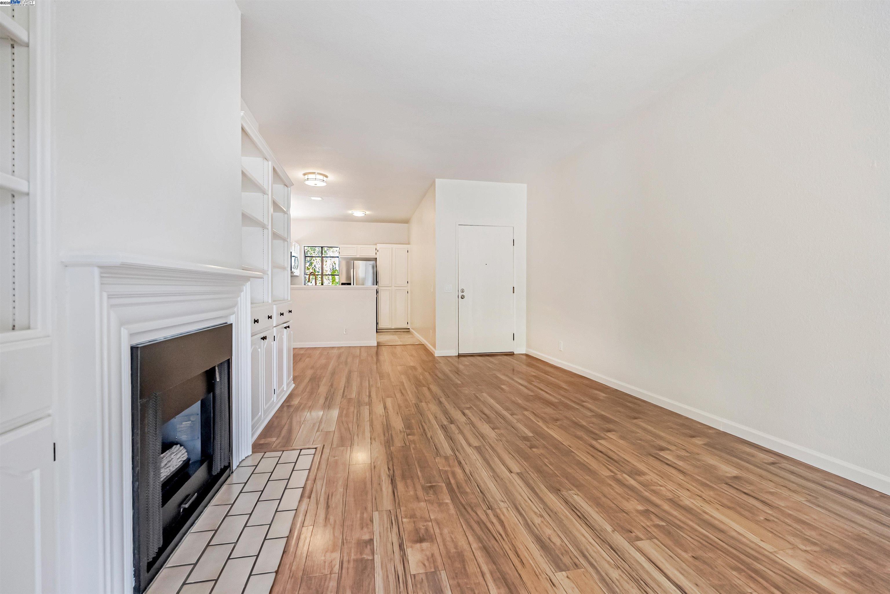 36996 Meadowbrook Cmn # 104