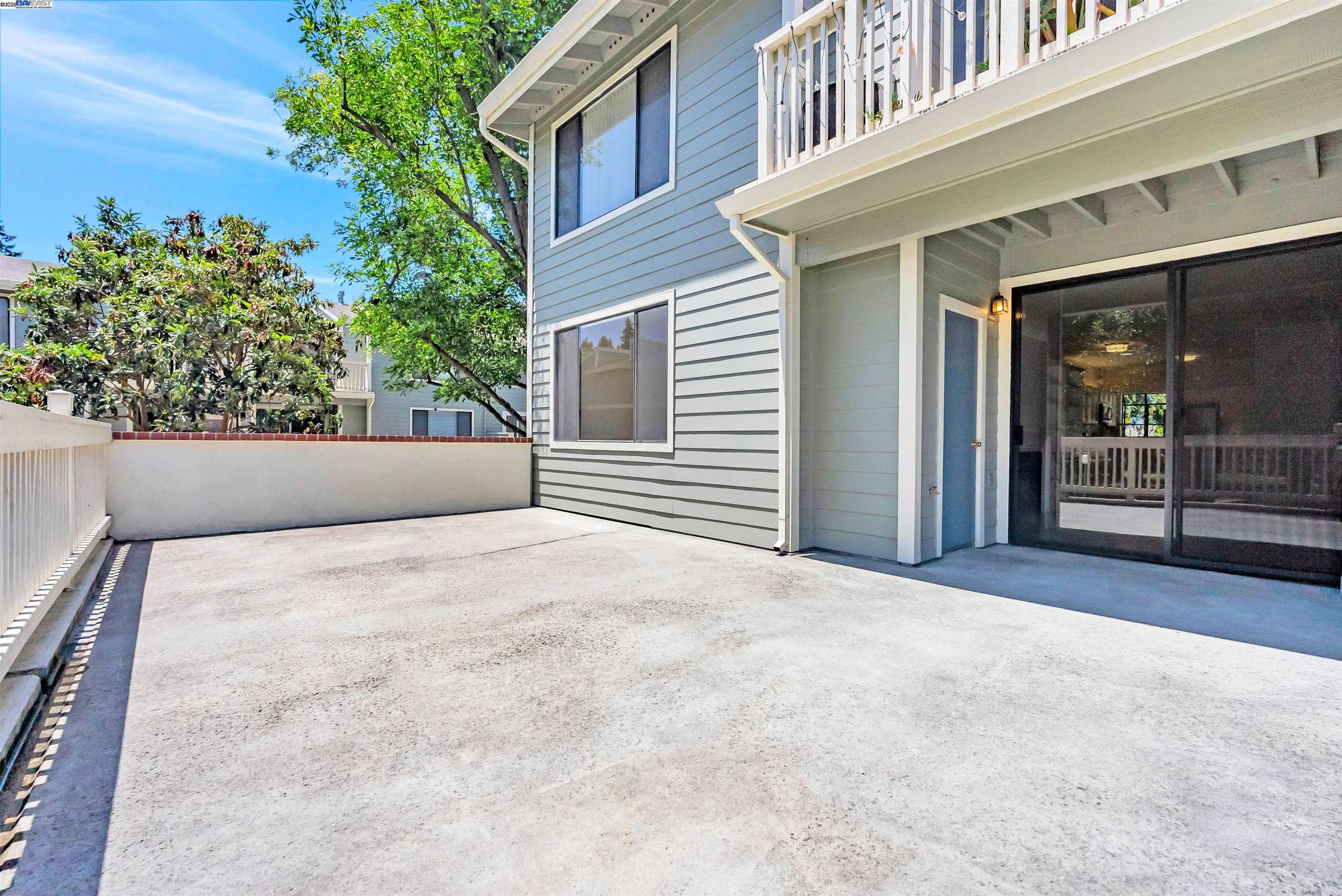 36996 Meadowbrook Cmn # 104