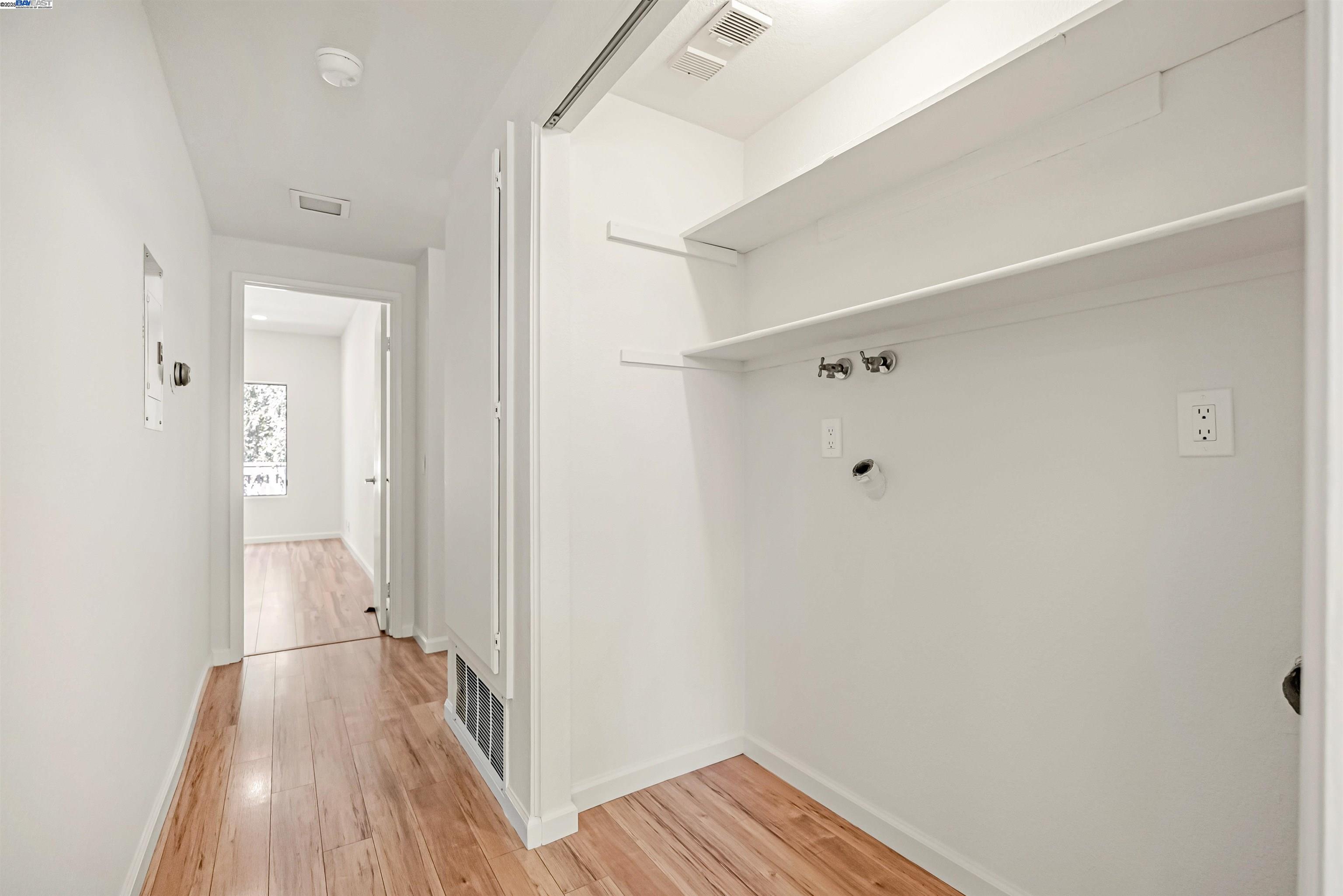 36996 Meadowbrook Cmn # 104