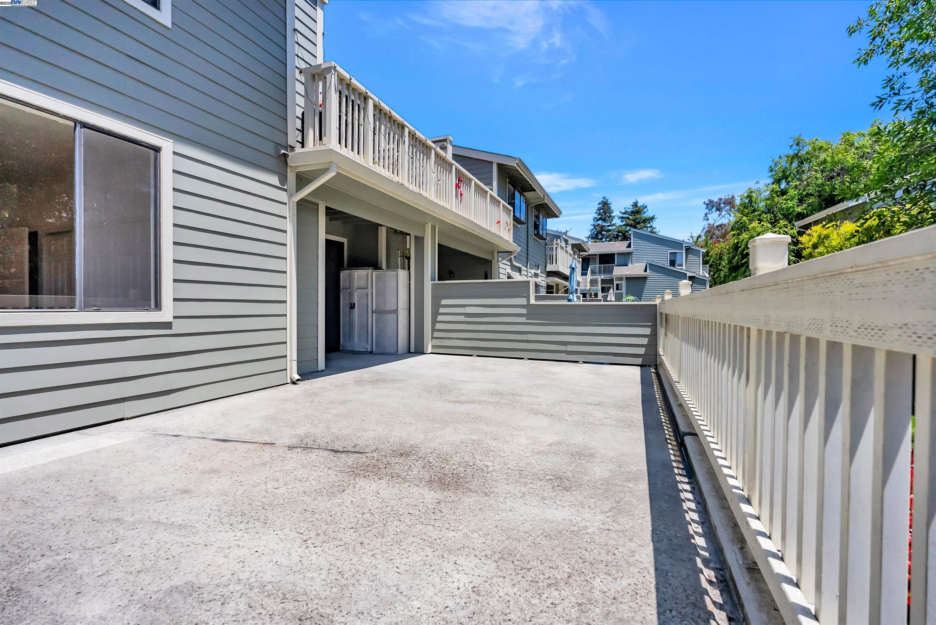 36996 Meadowbrook Cmn # 104