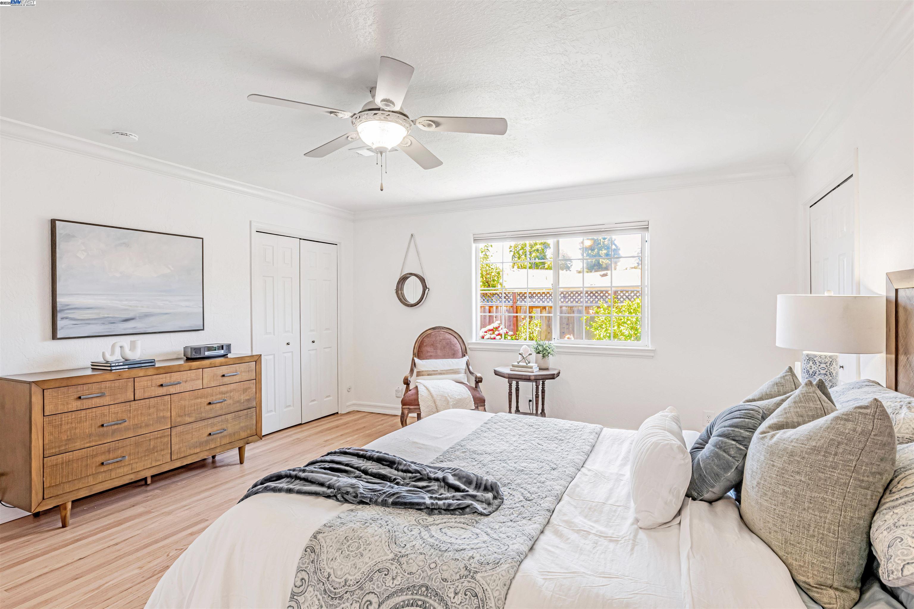 4150 Corrigan Dr