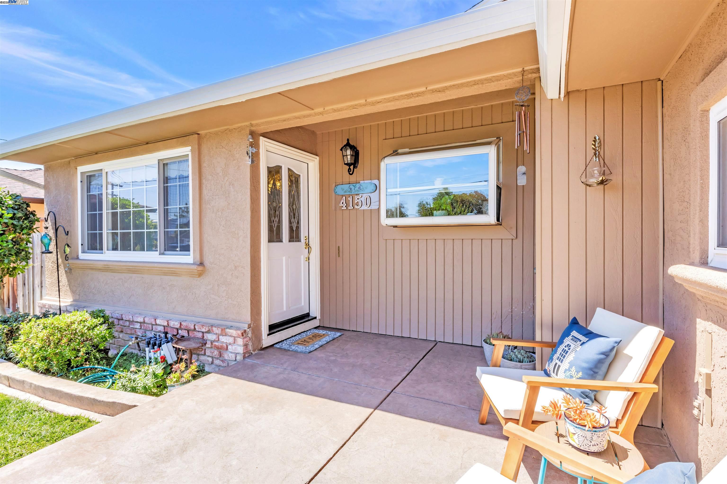 4150 Corrigan Dr