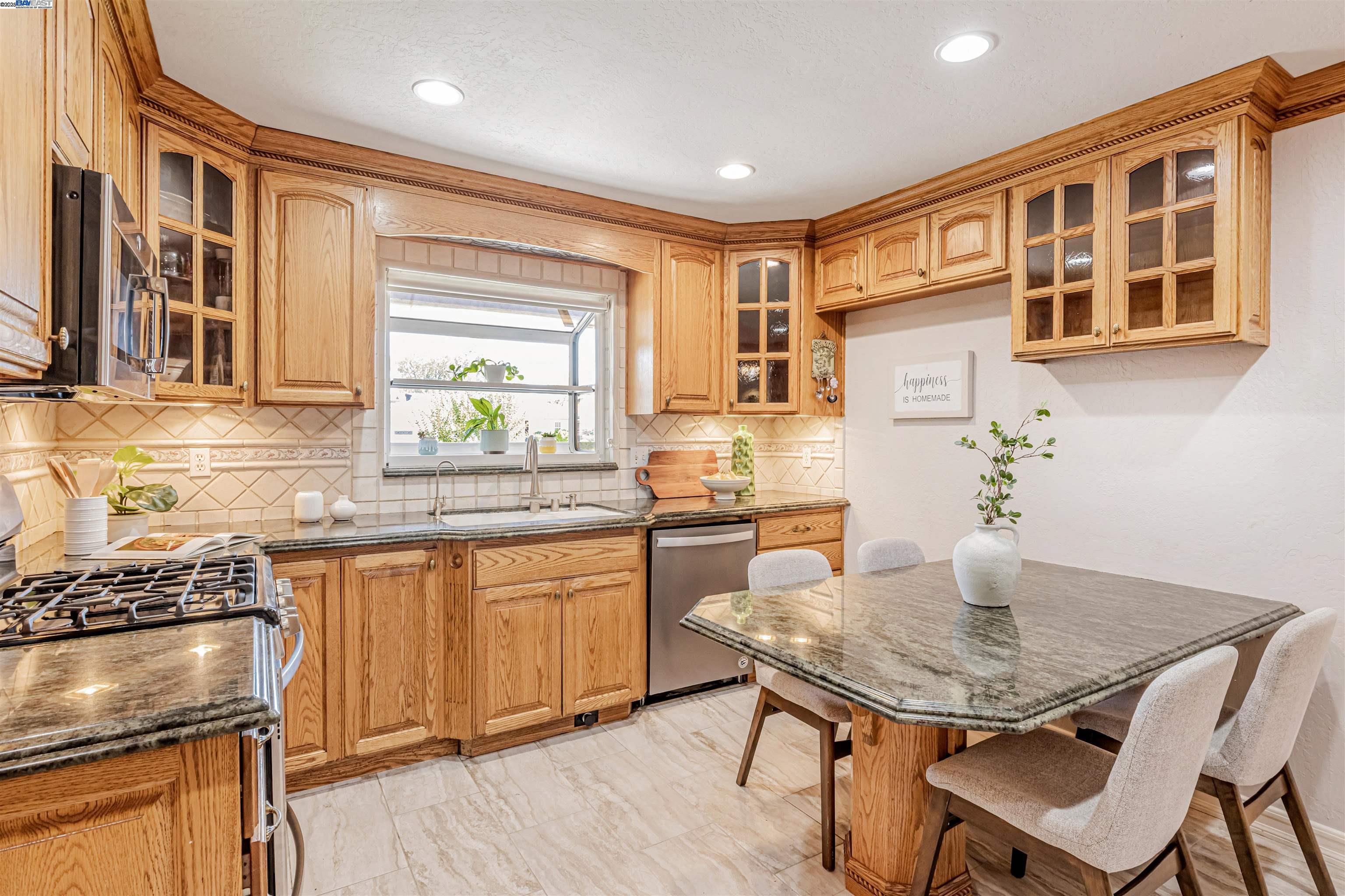 4150 Corrigan Dr
