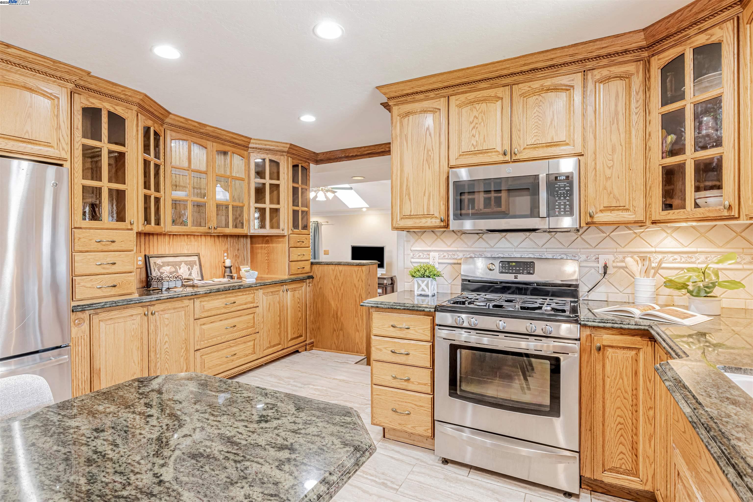 4150 Corrigan Dr