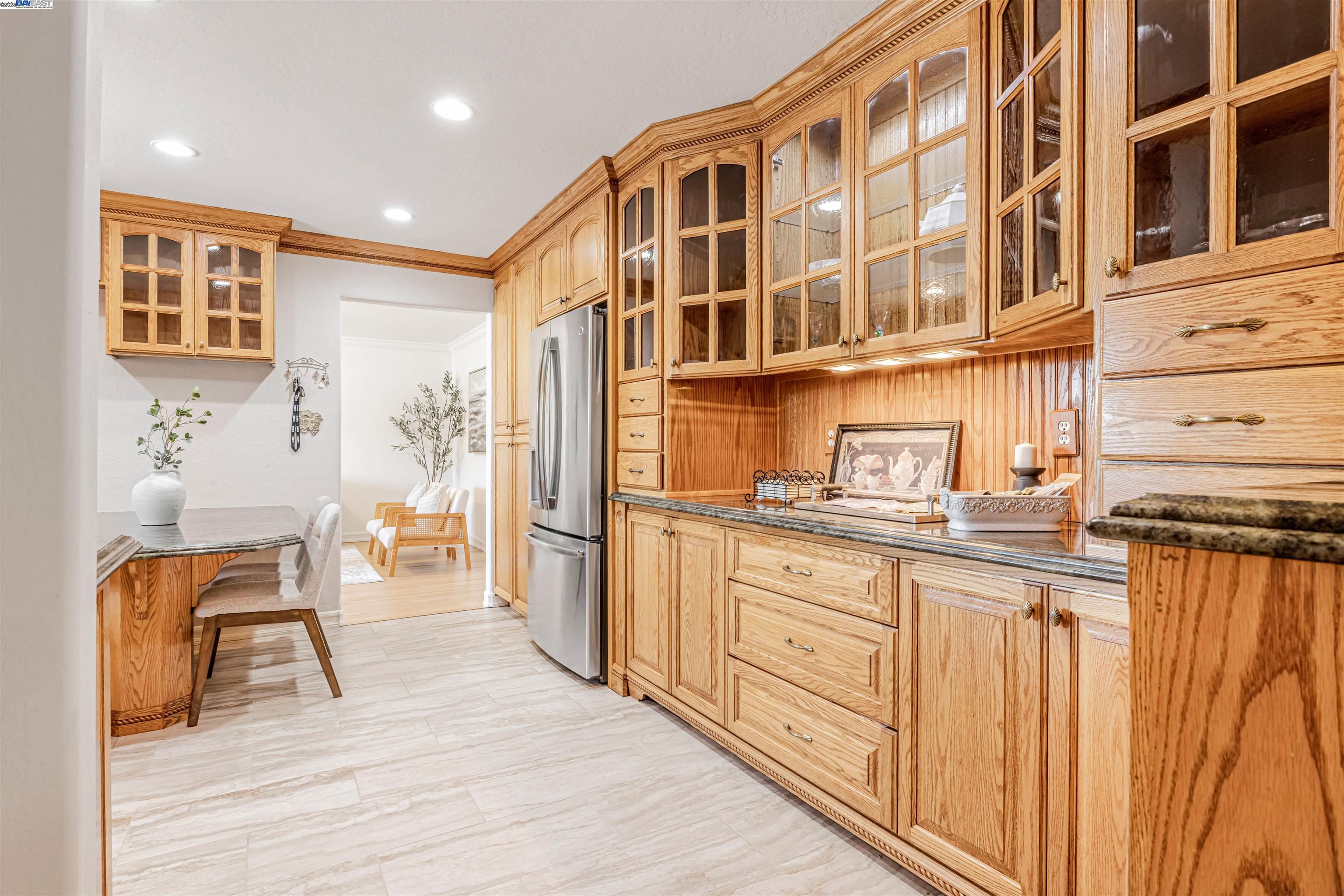 4150 Corrigan Dr