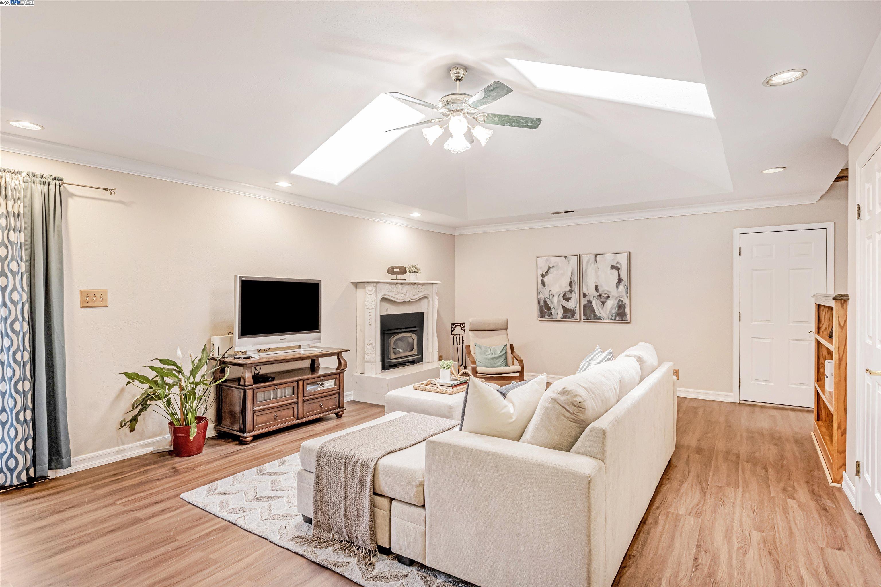4150 Corrigan Dr