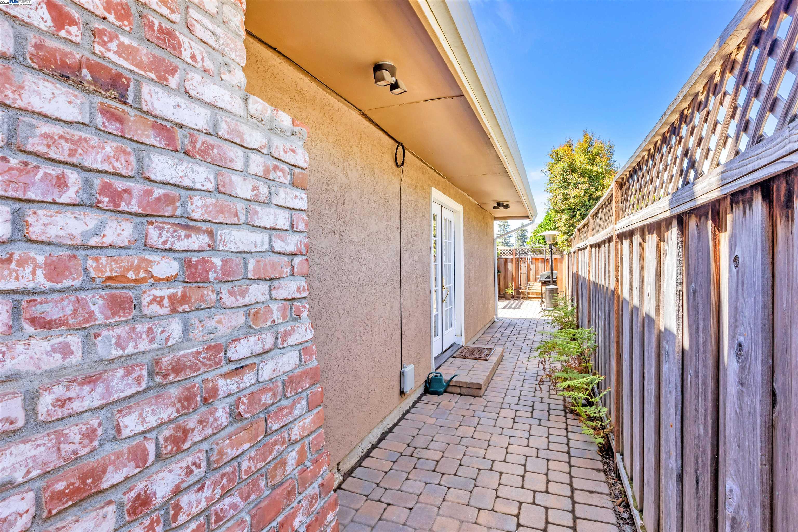 4150 Corrigan Dr