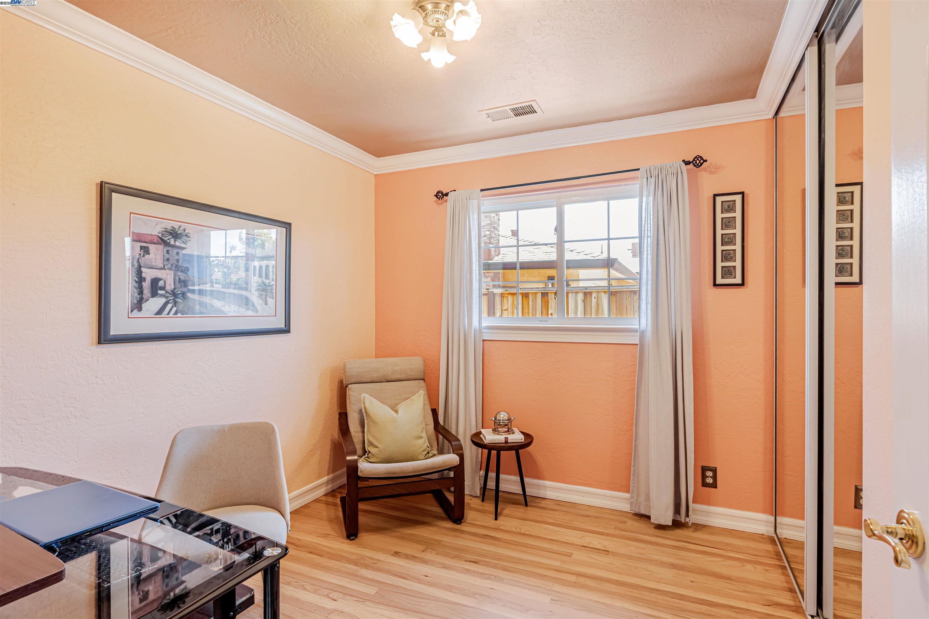 4150 Corrigan Dr