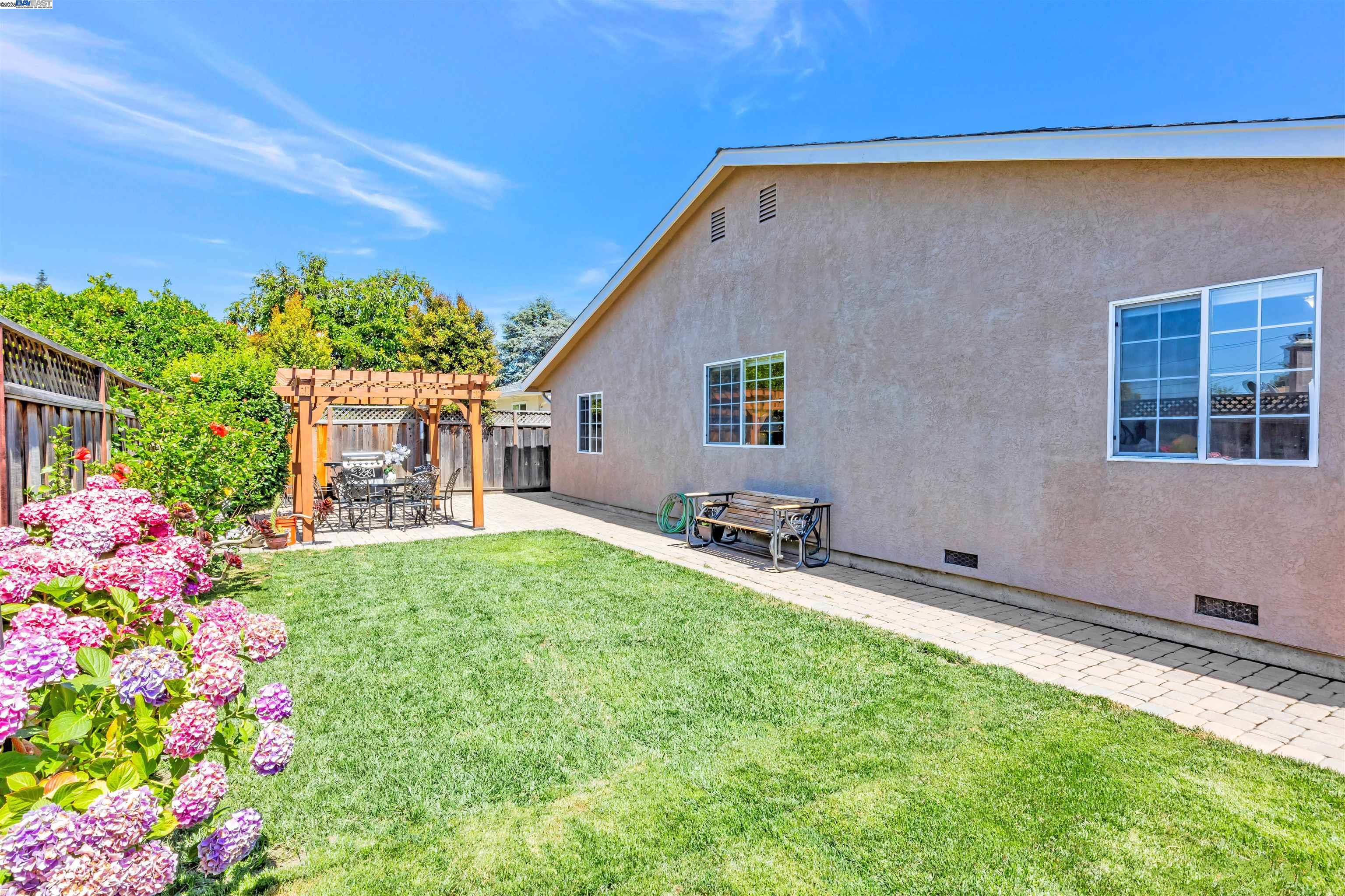 4150 Corrigan Dr