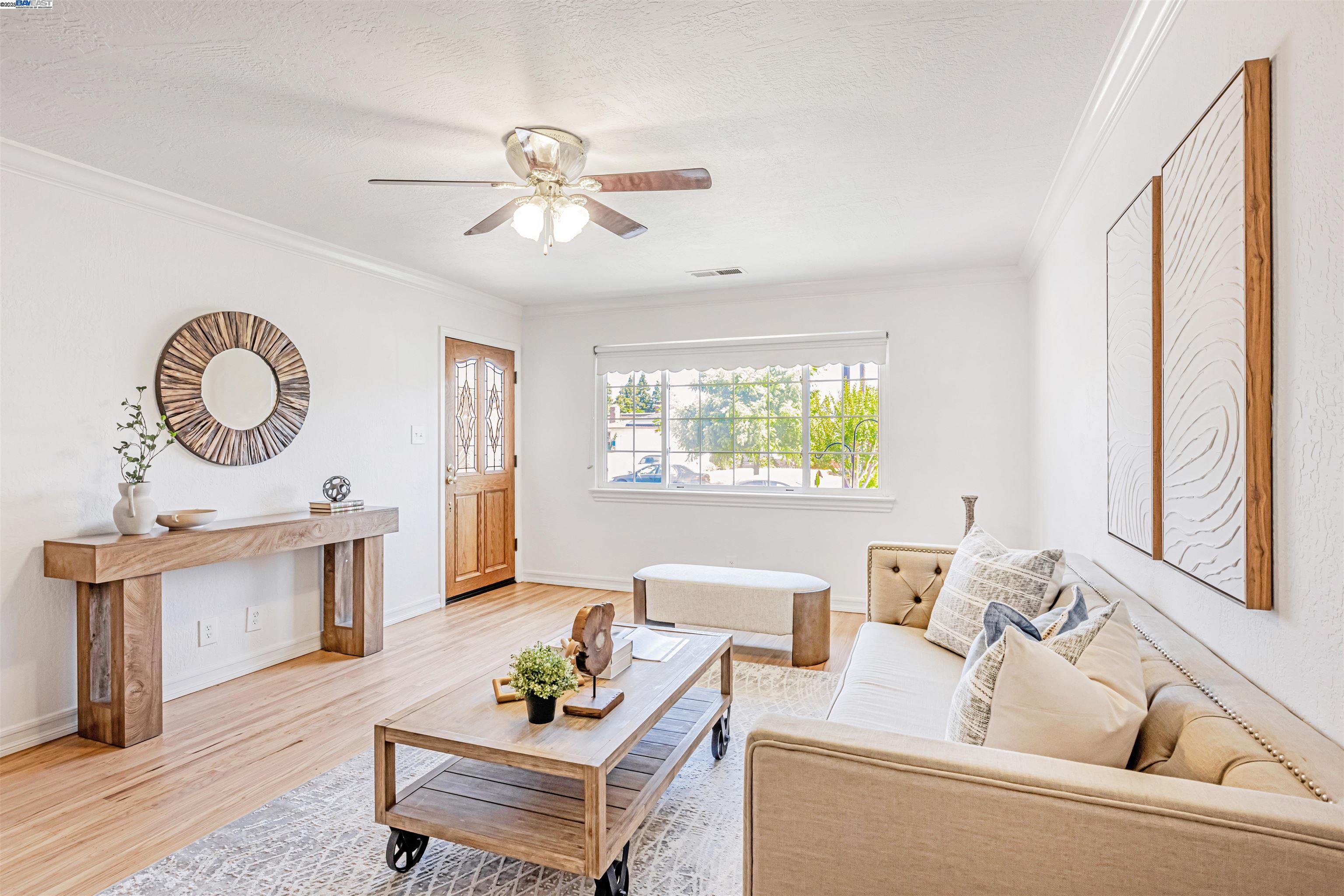 4150 Corrigan Dr