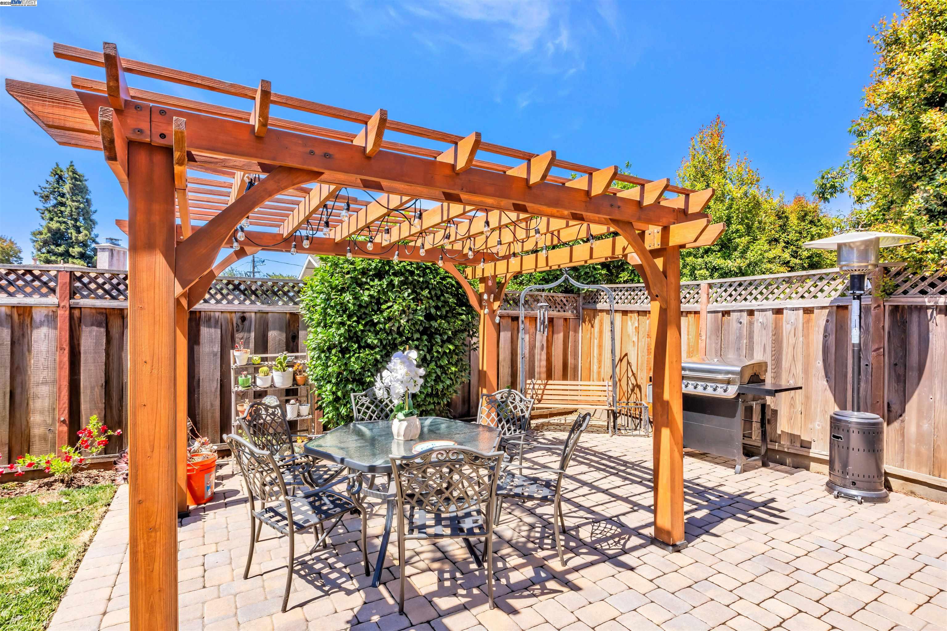 4150 Corrigan Dr